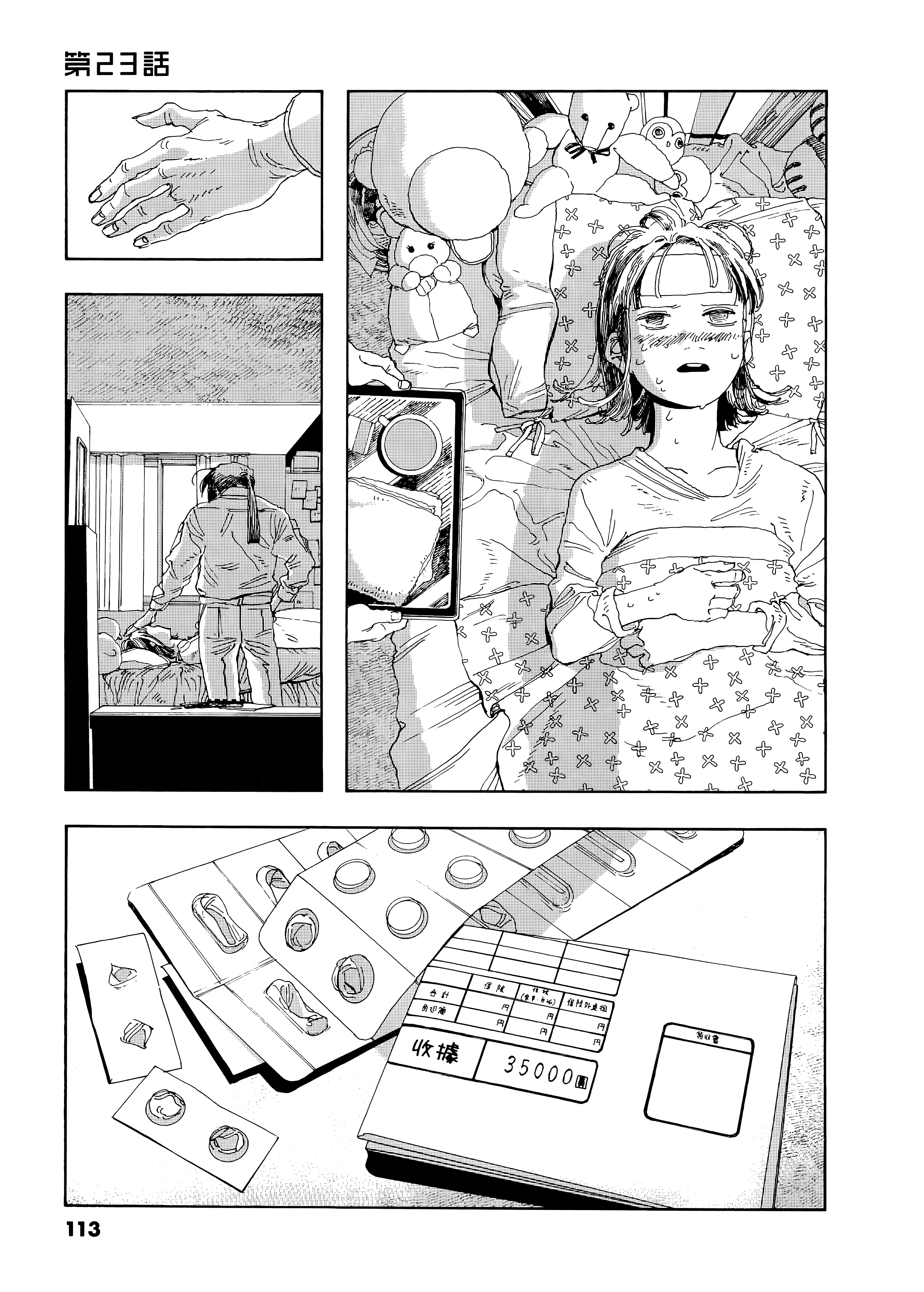 第 3 卷 第 117 页