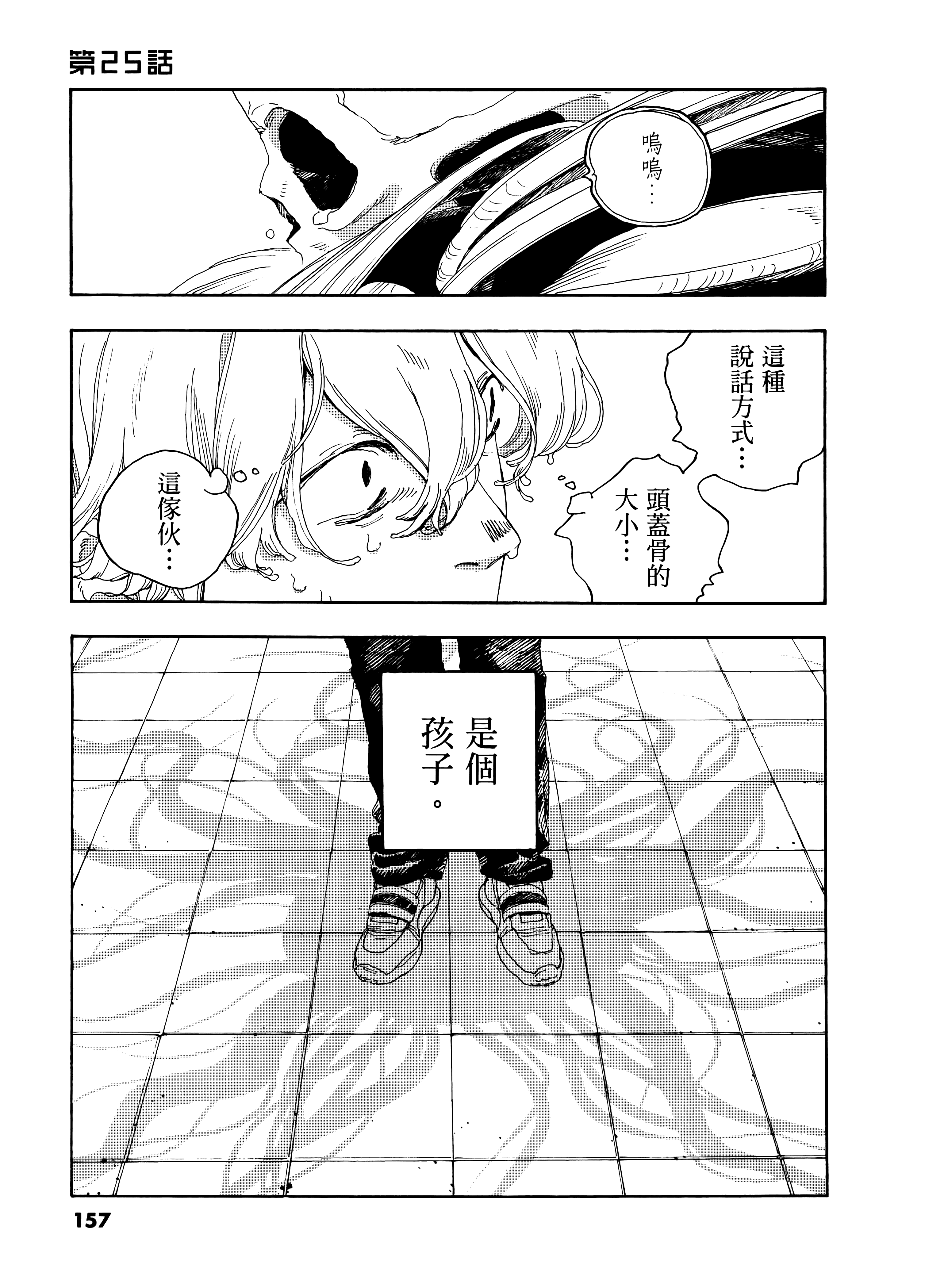 第 3 卷 第 161 页