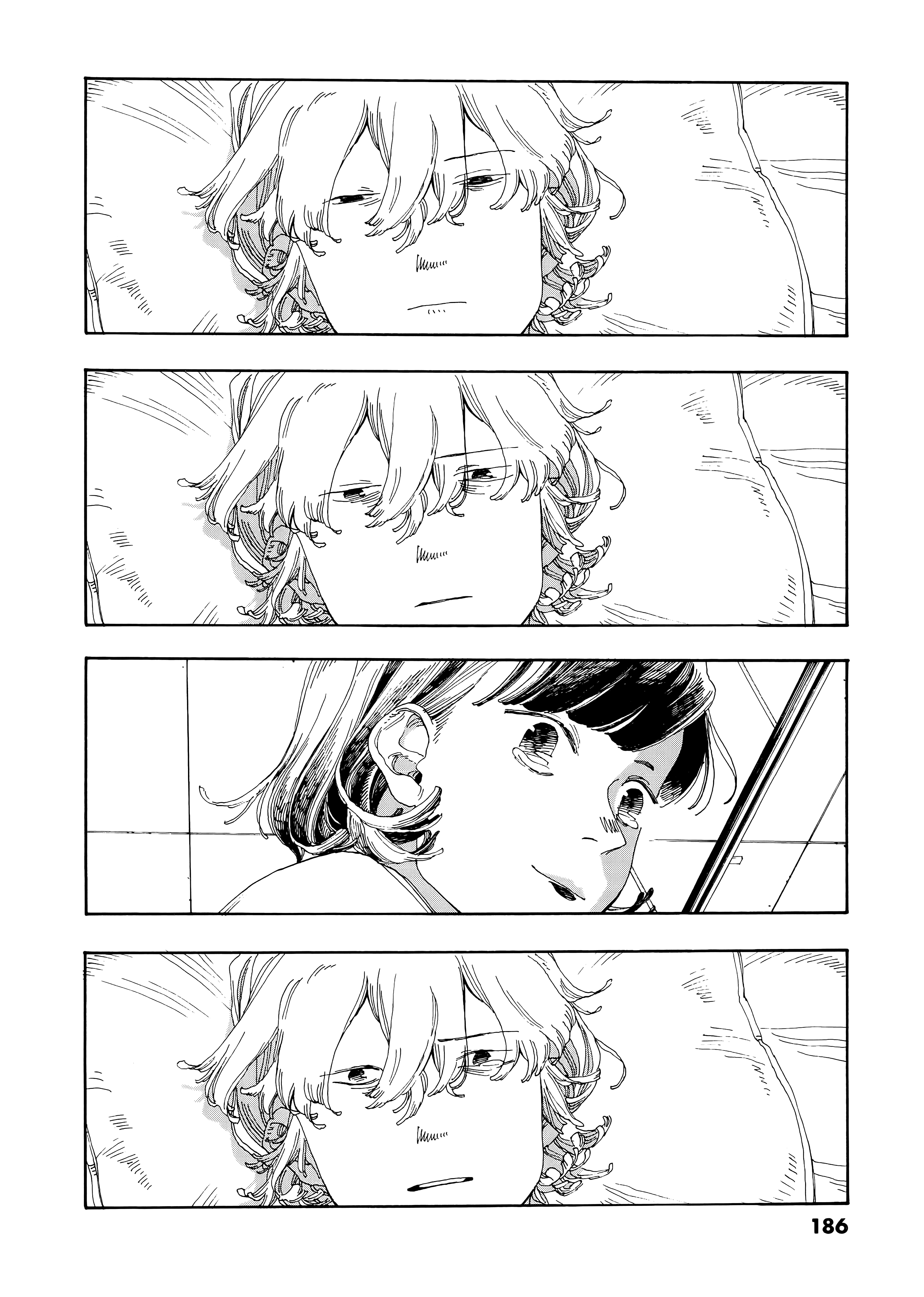 第 3 卷 第 190 页