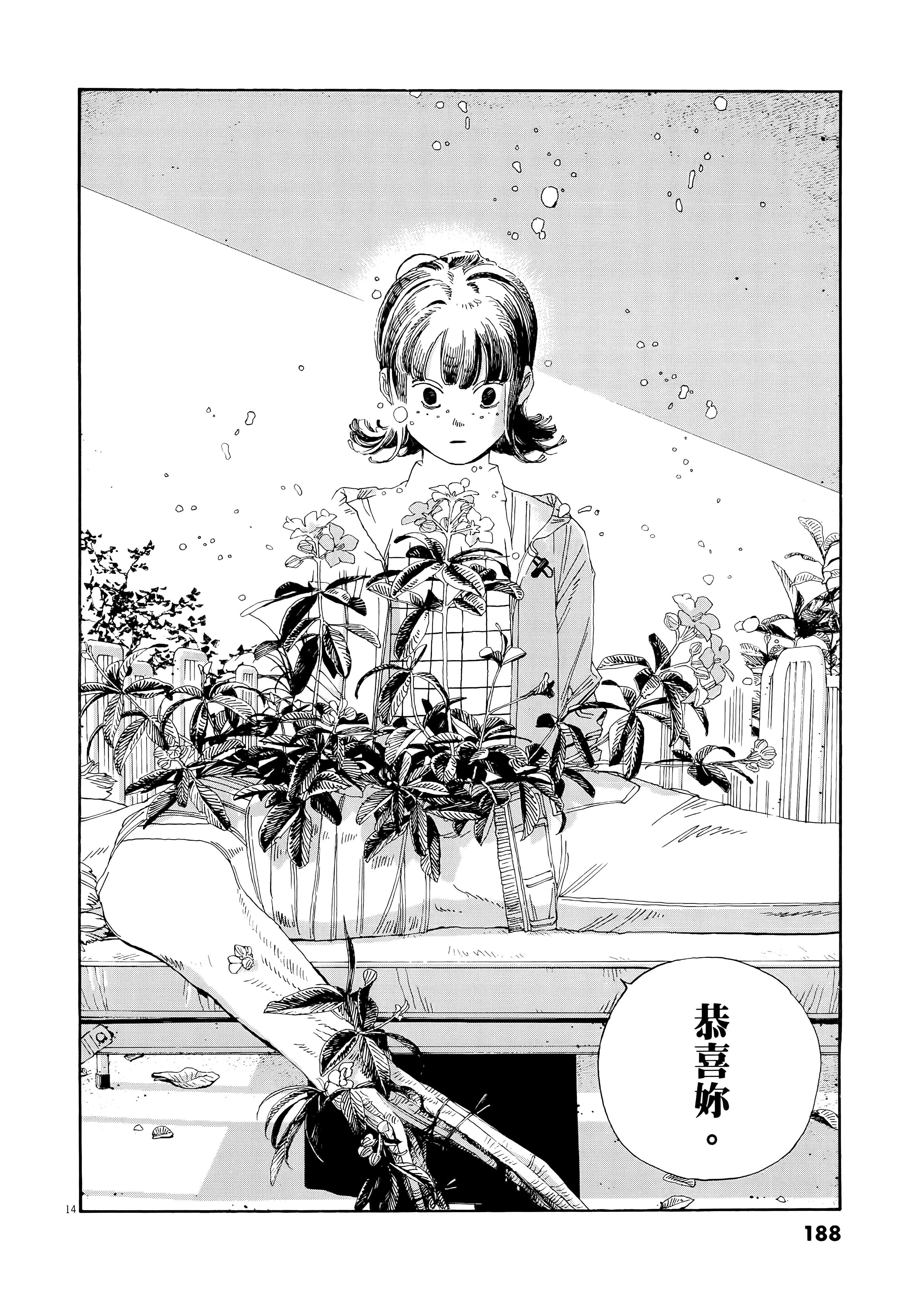 第 4 卷 第 192 页