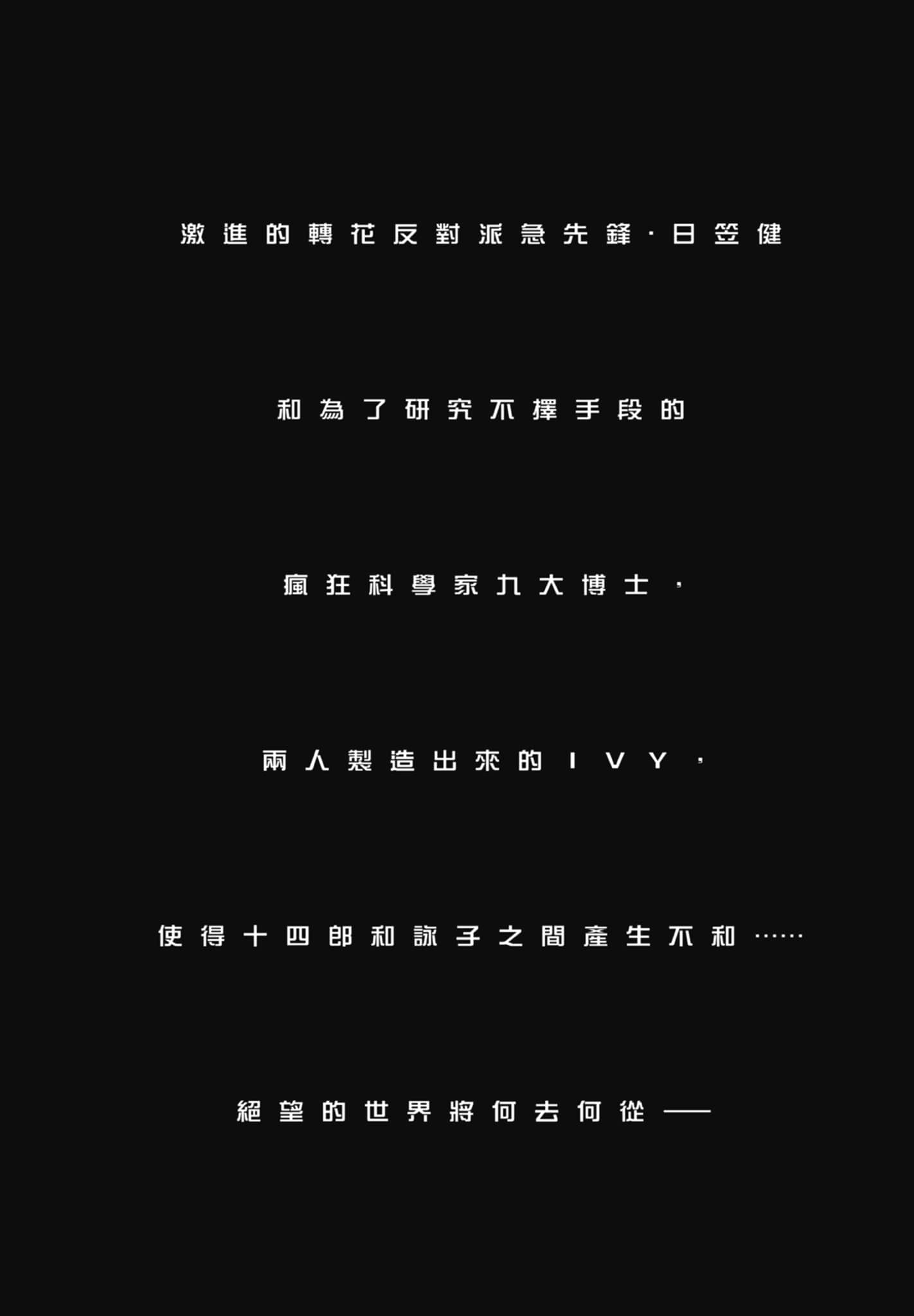 第 5 卷 第 192 页
