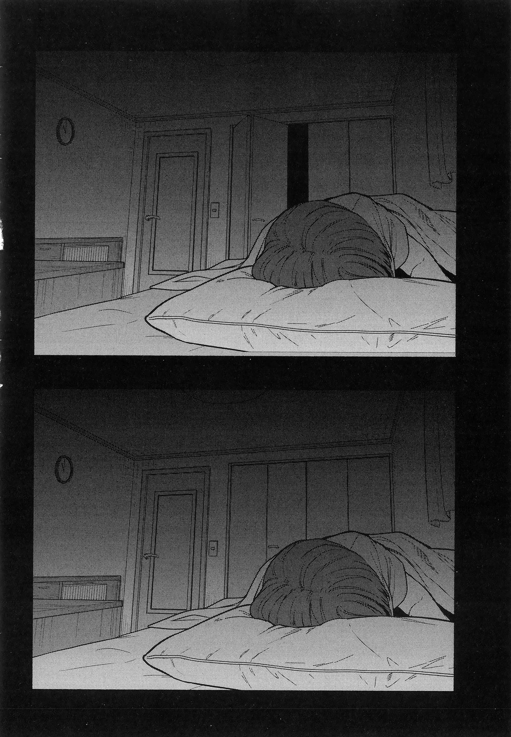 第 62 页