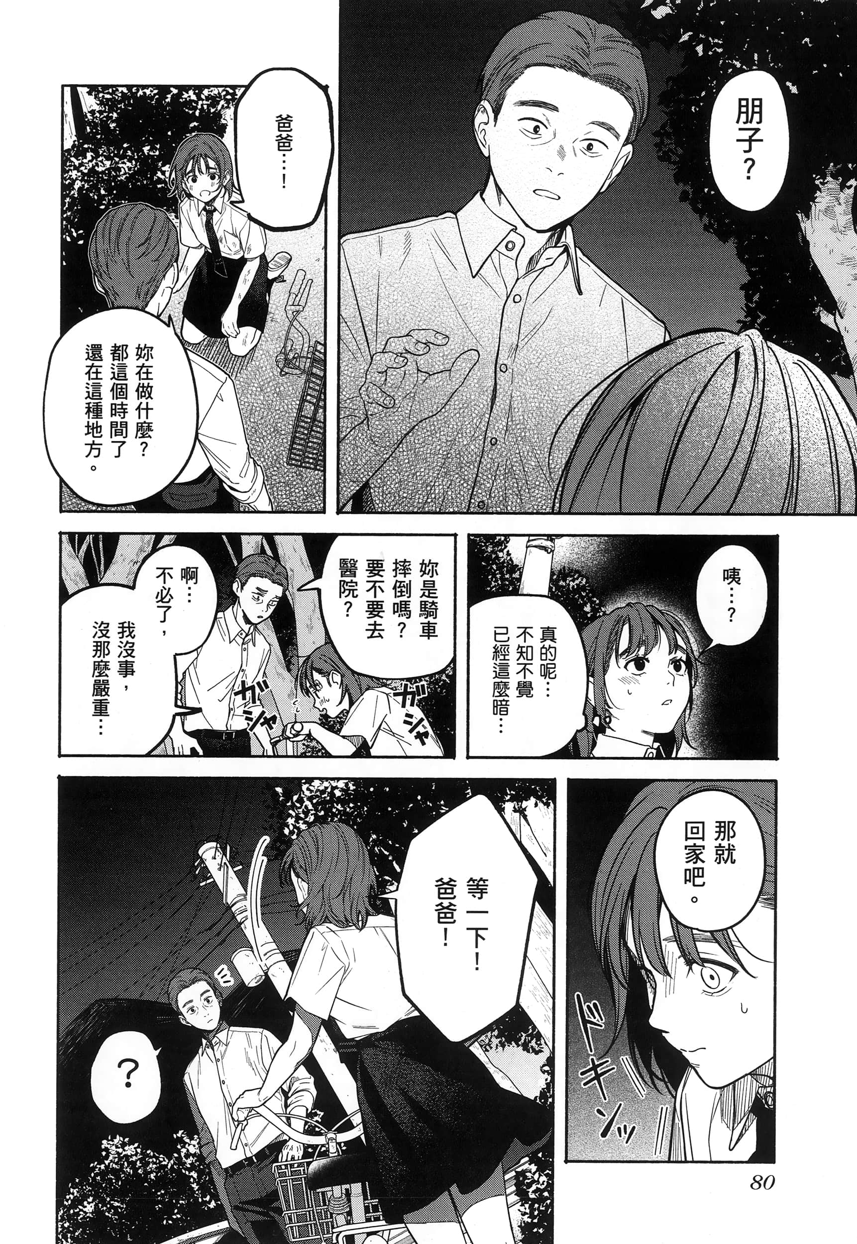 第 84 页
