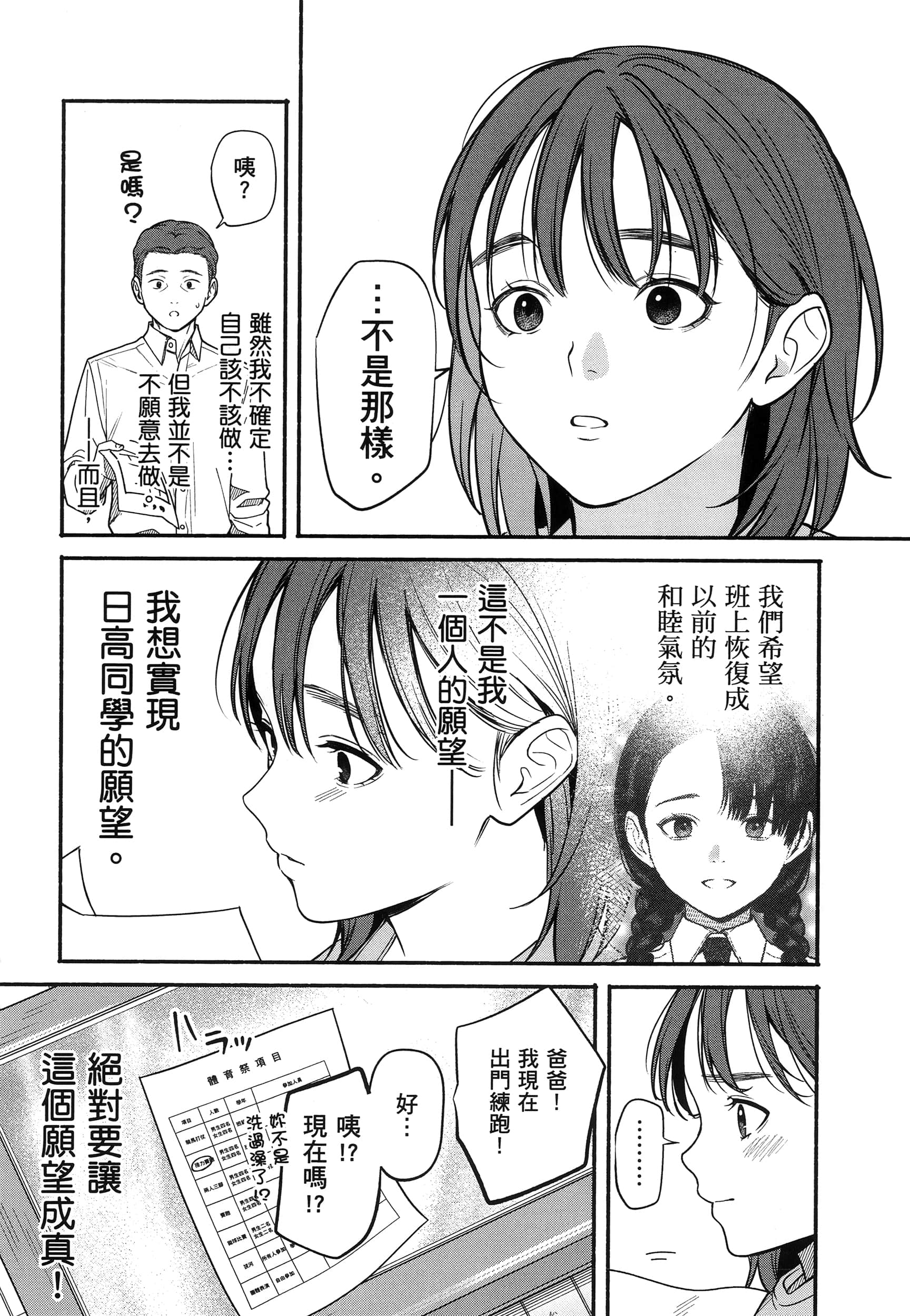 第 156 页