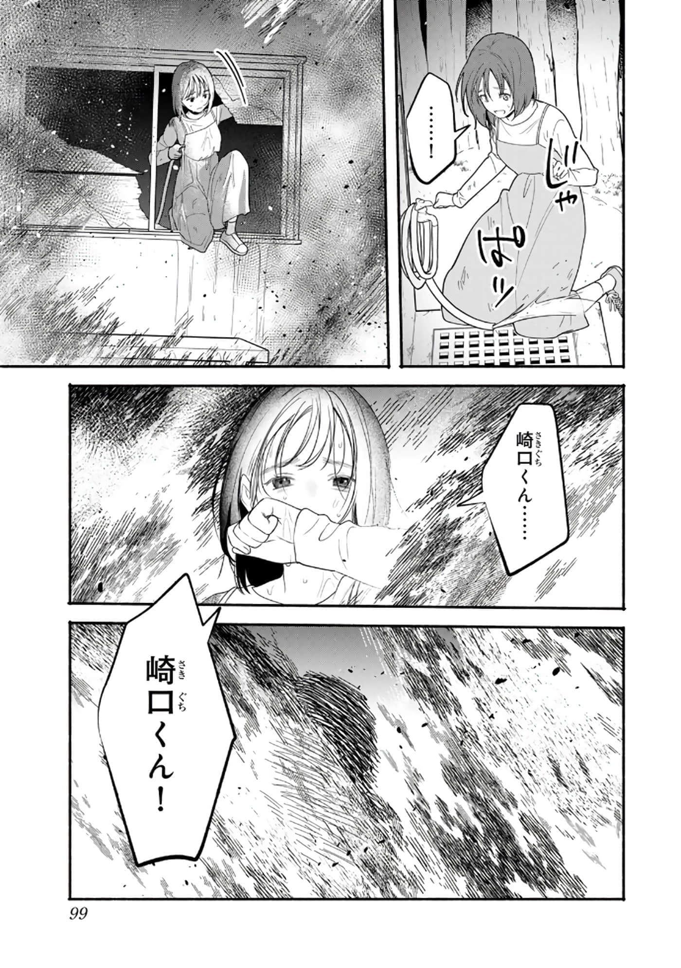 第 100 页