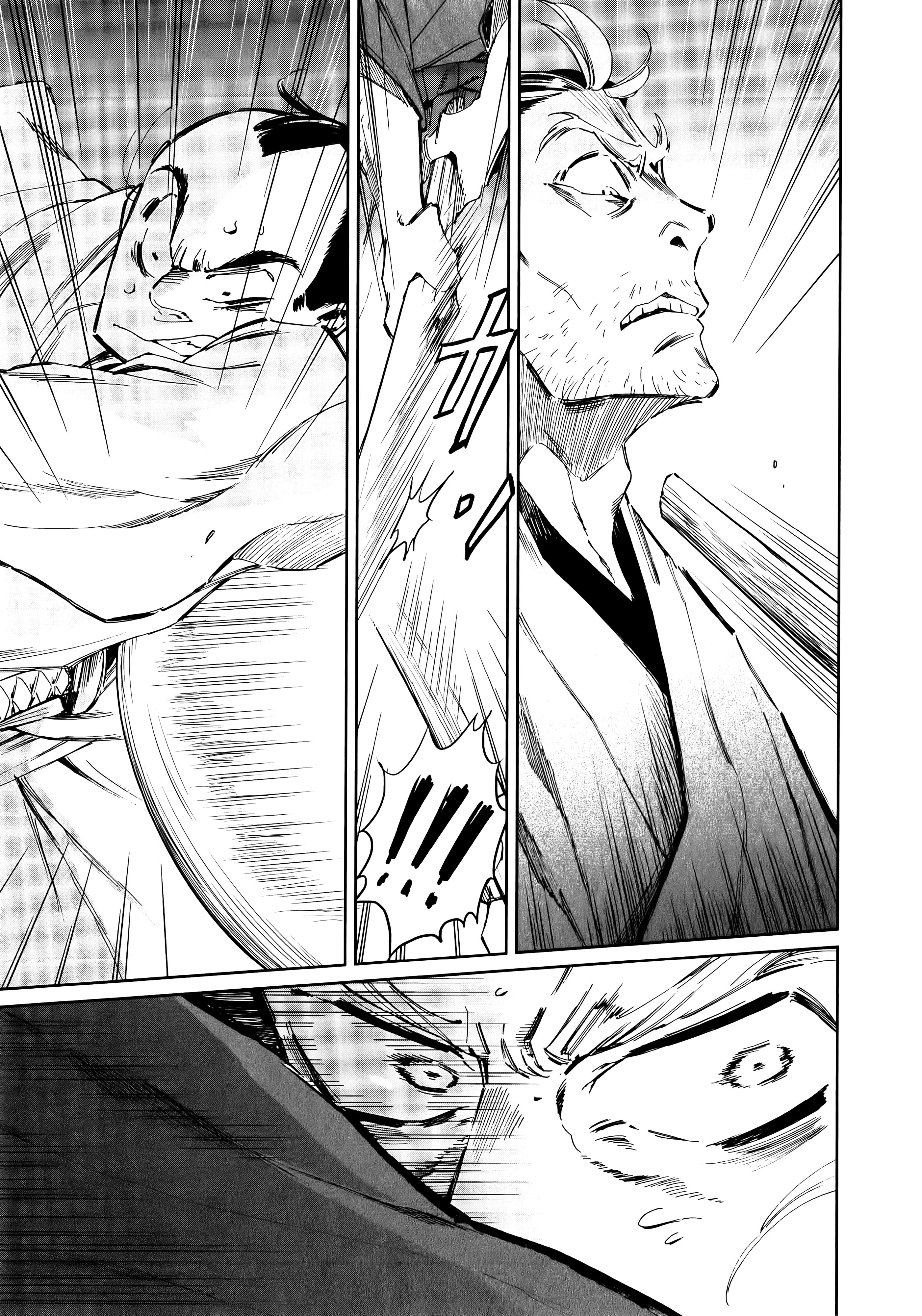 第 113 页