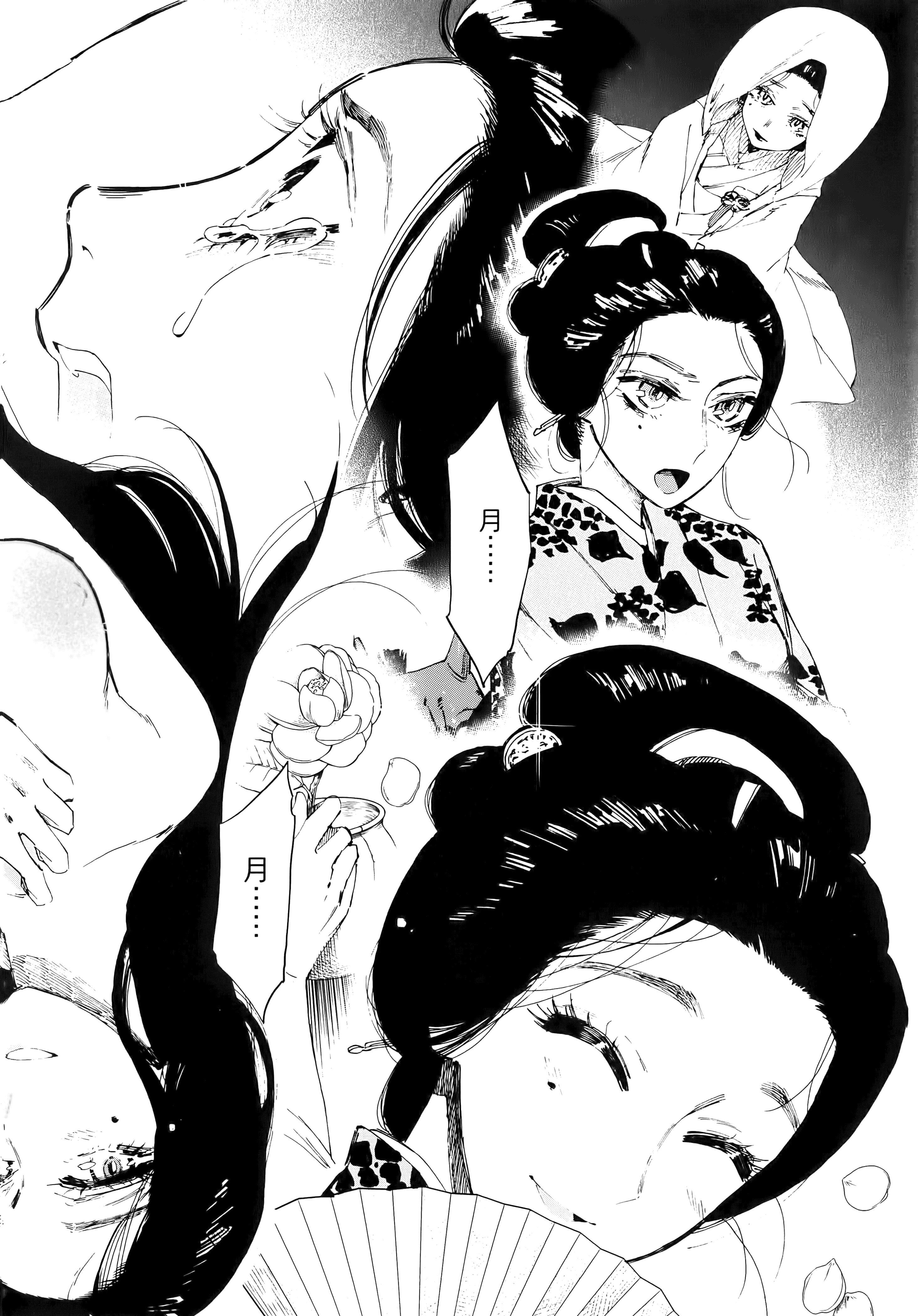 第 48 页