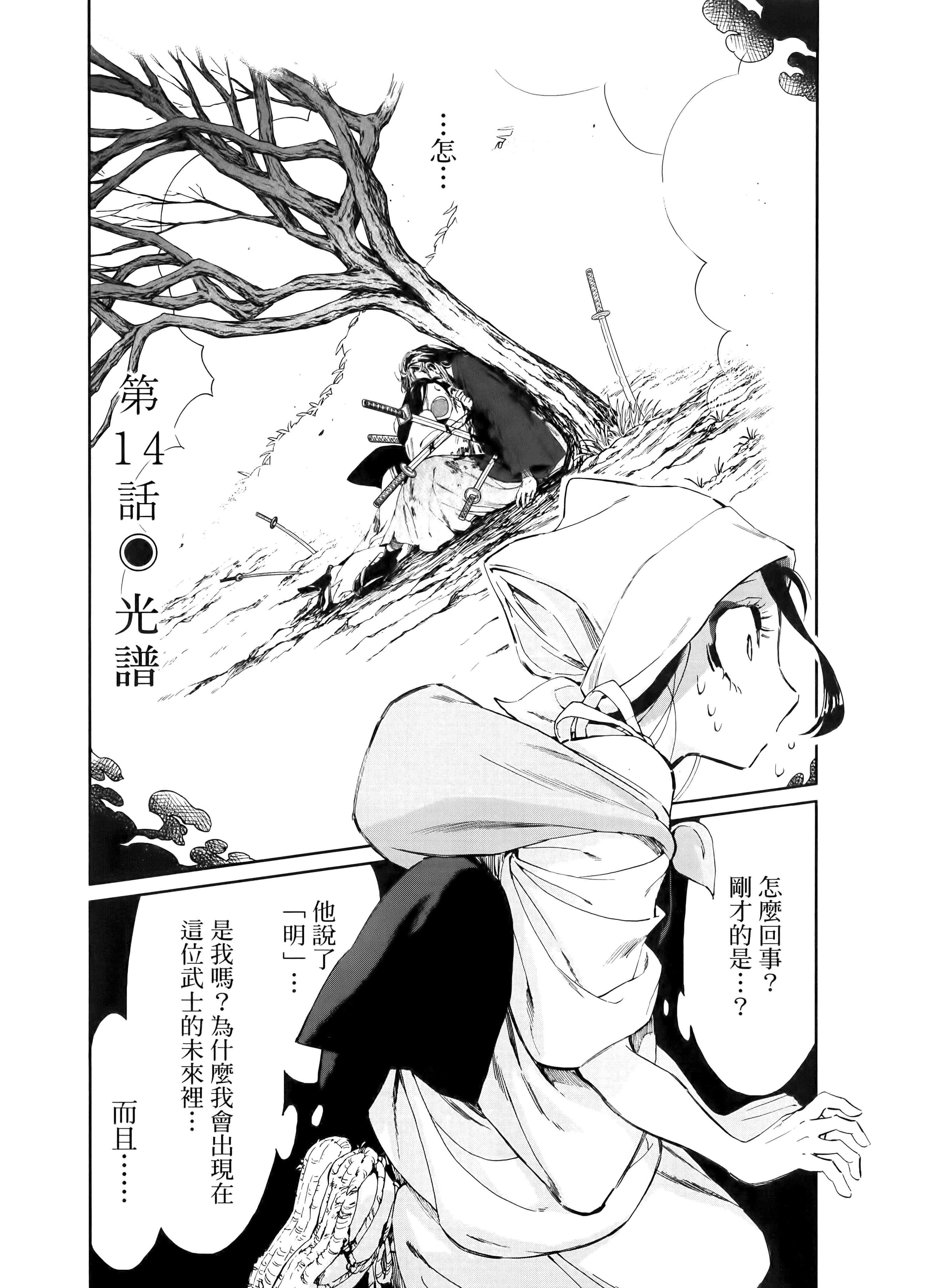 第 111 页