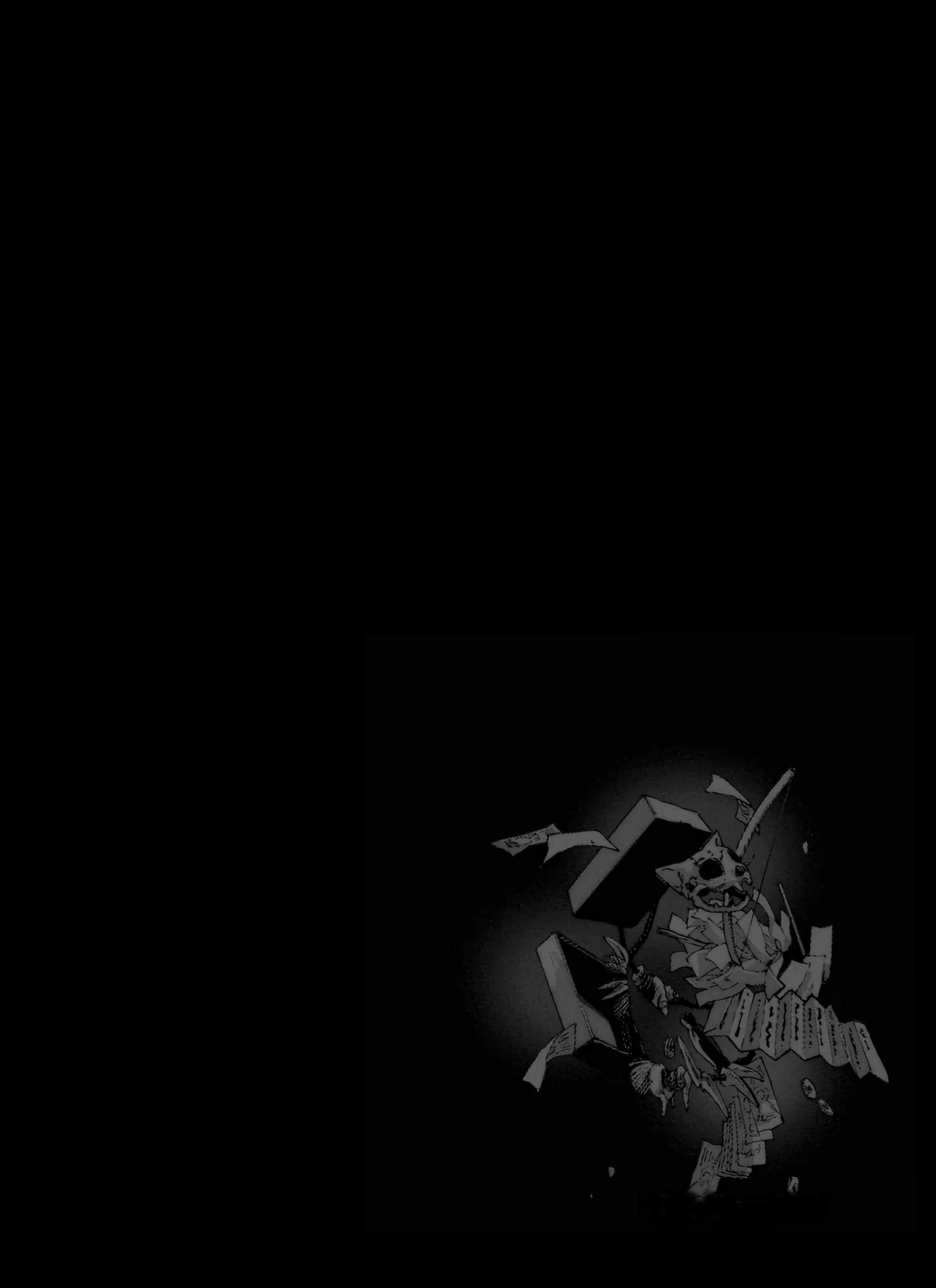 第 132 页