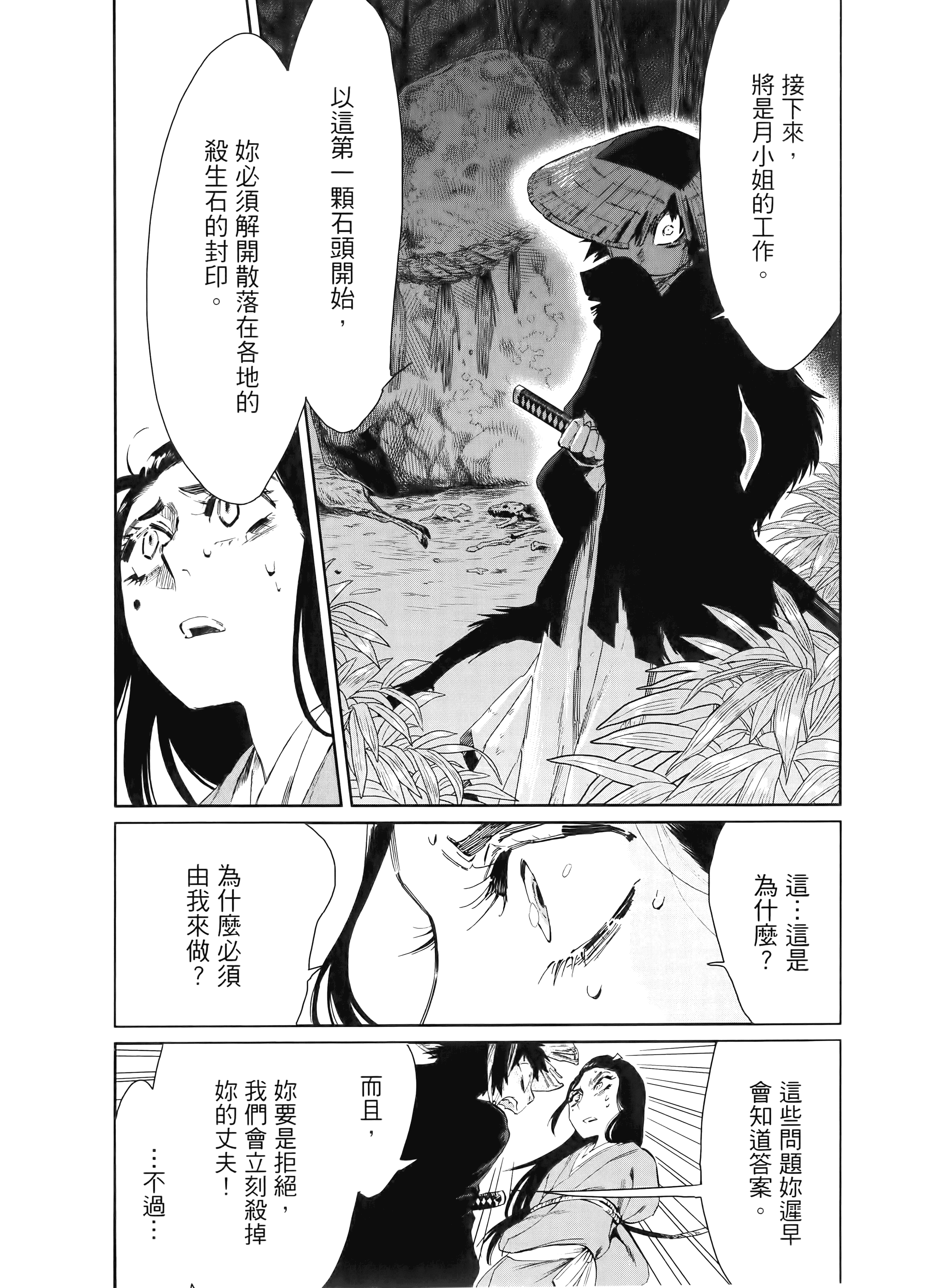 第 158 页