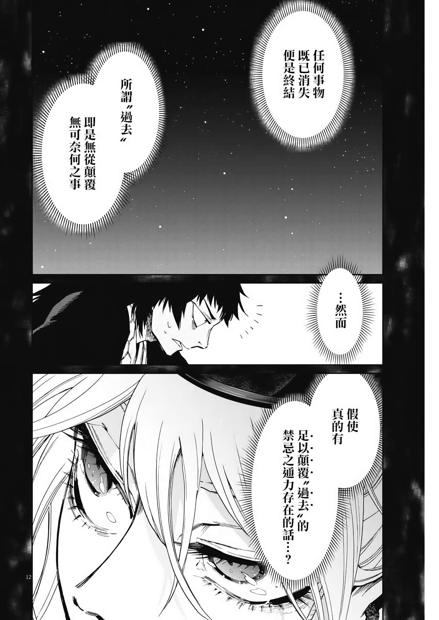第 12 页
