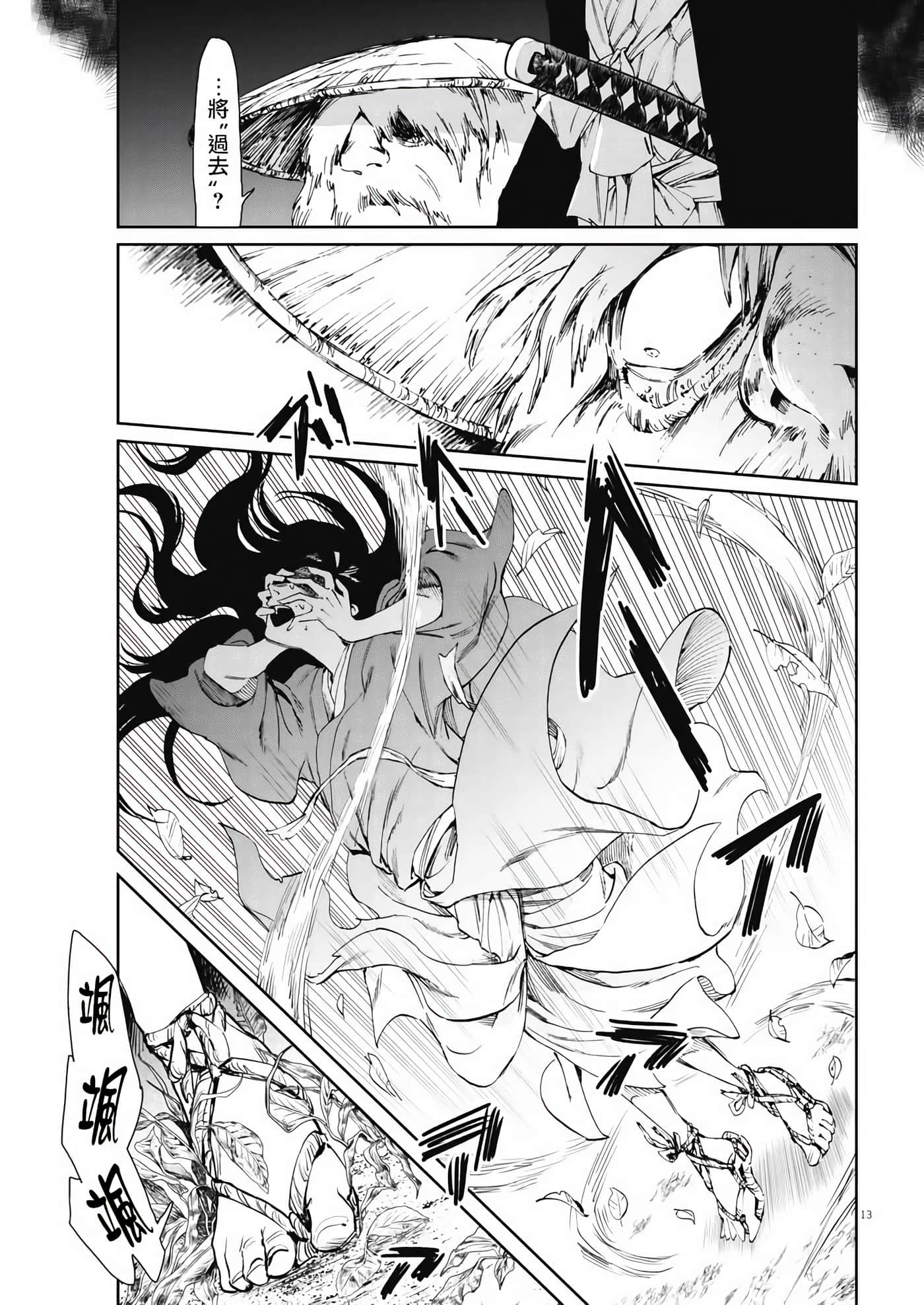 第 13 页