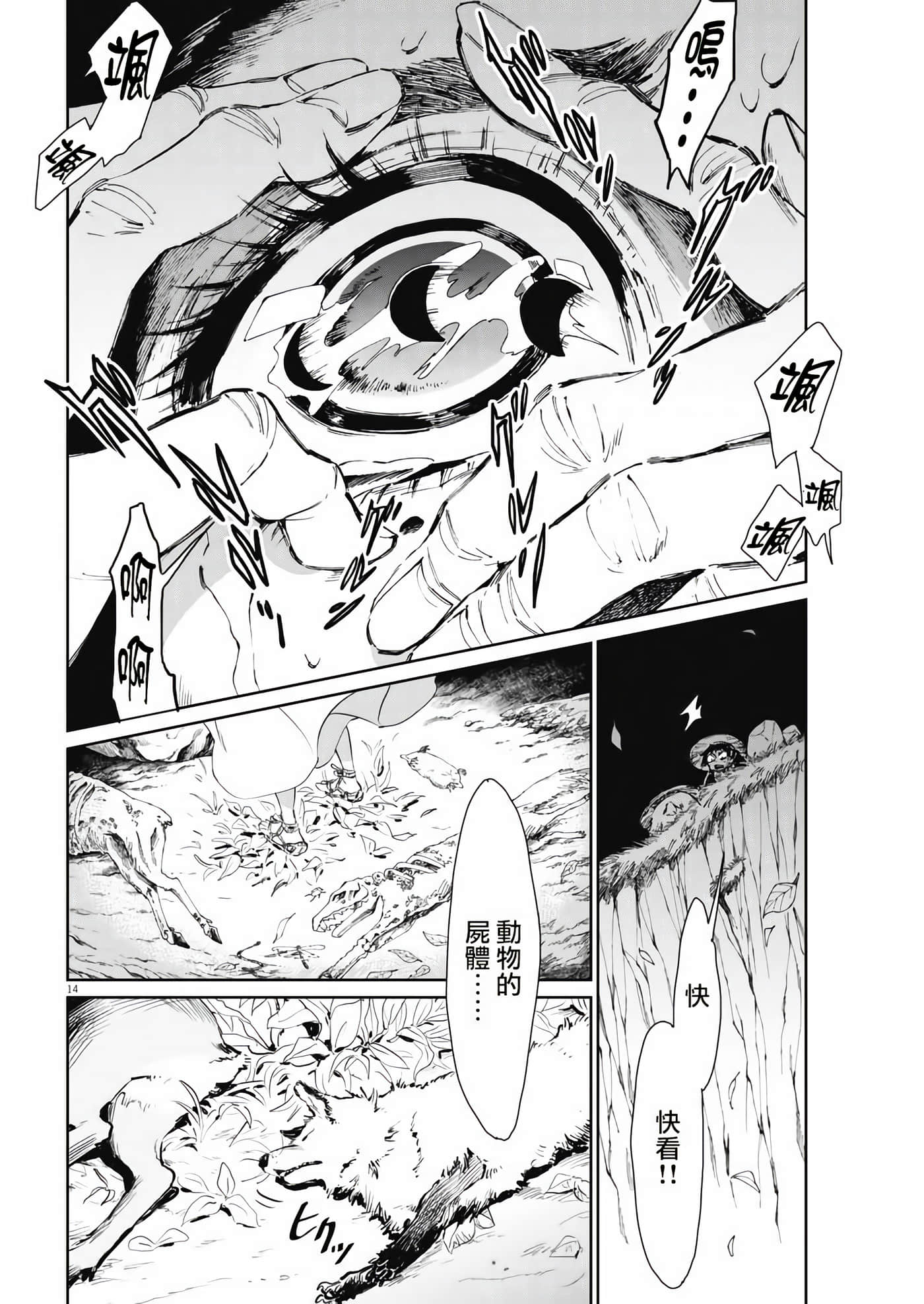 第 14 页