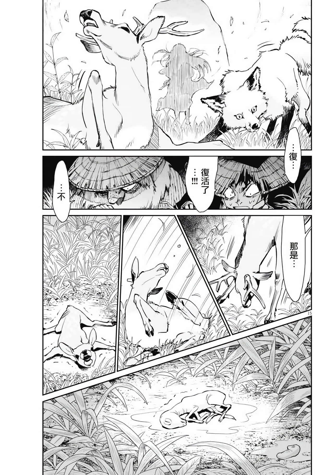 第 15 页