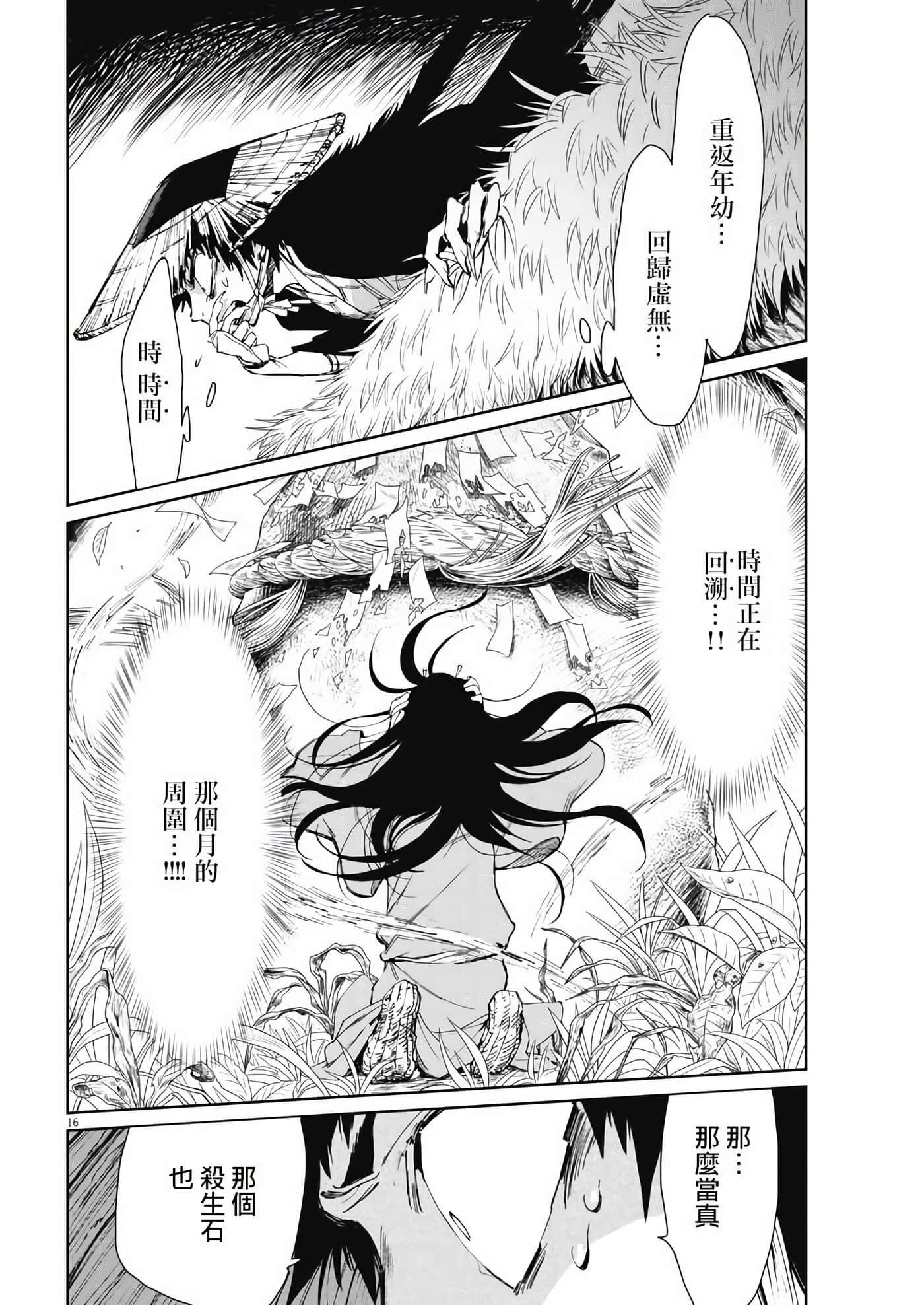 第 16 页