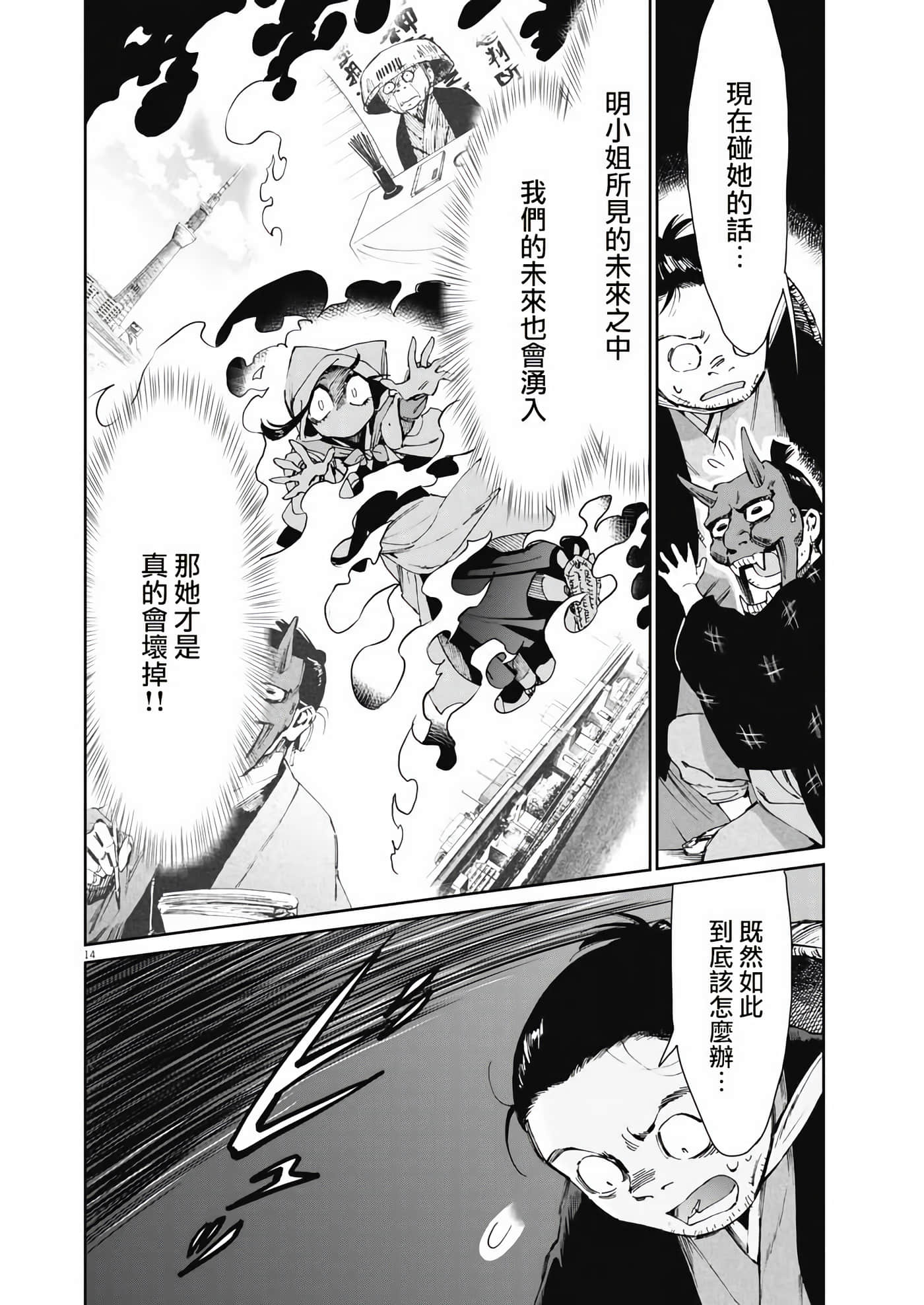 第 13 页