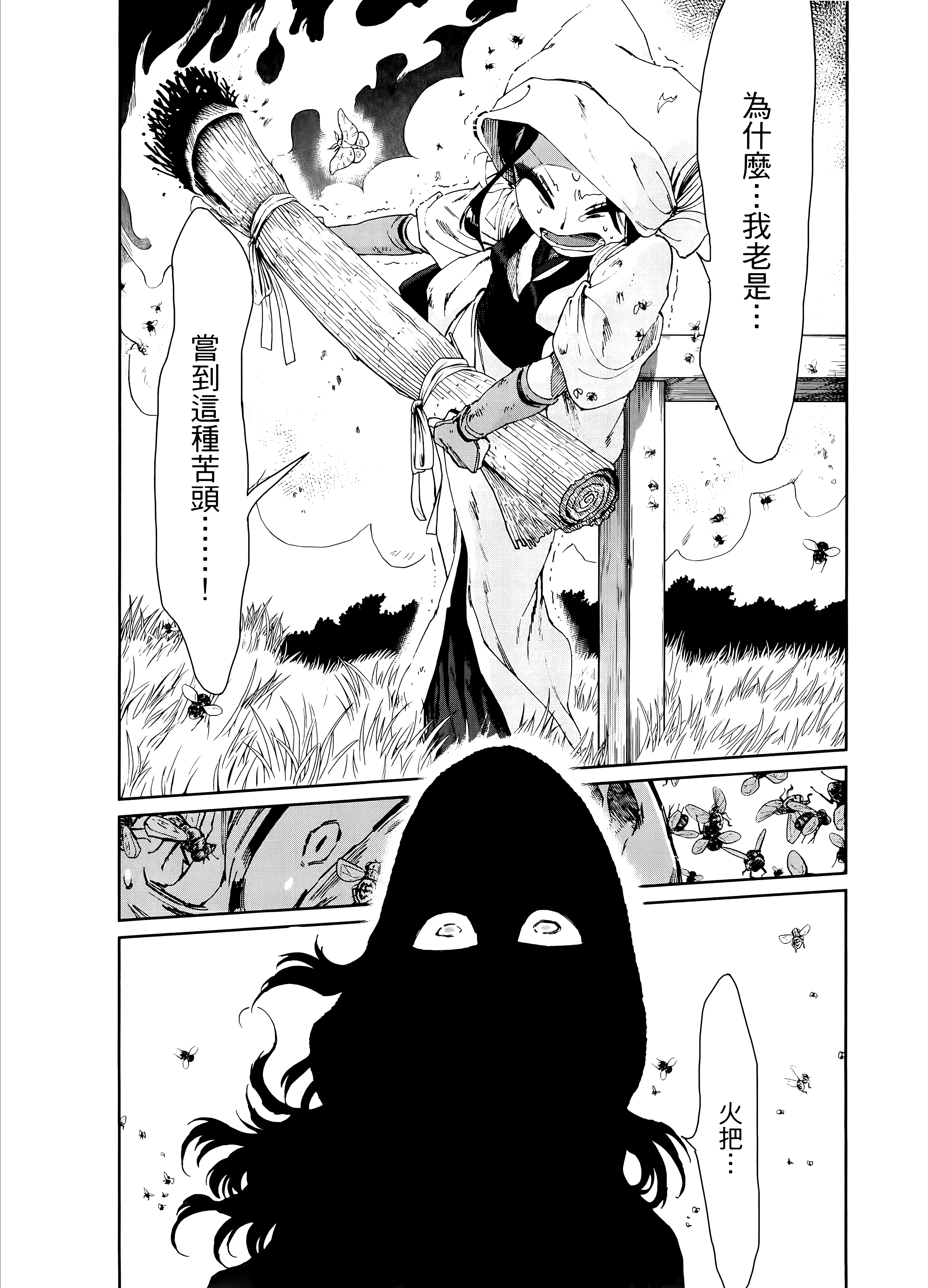 第 48 页