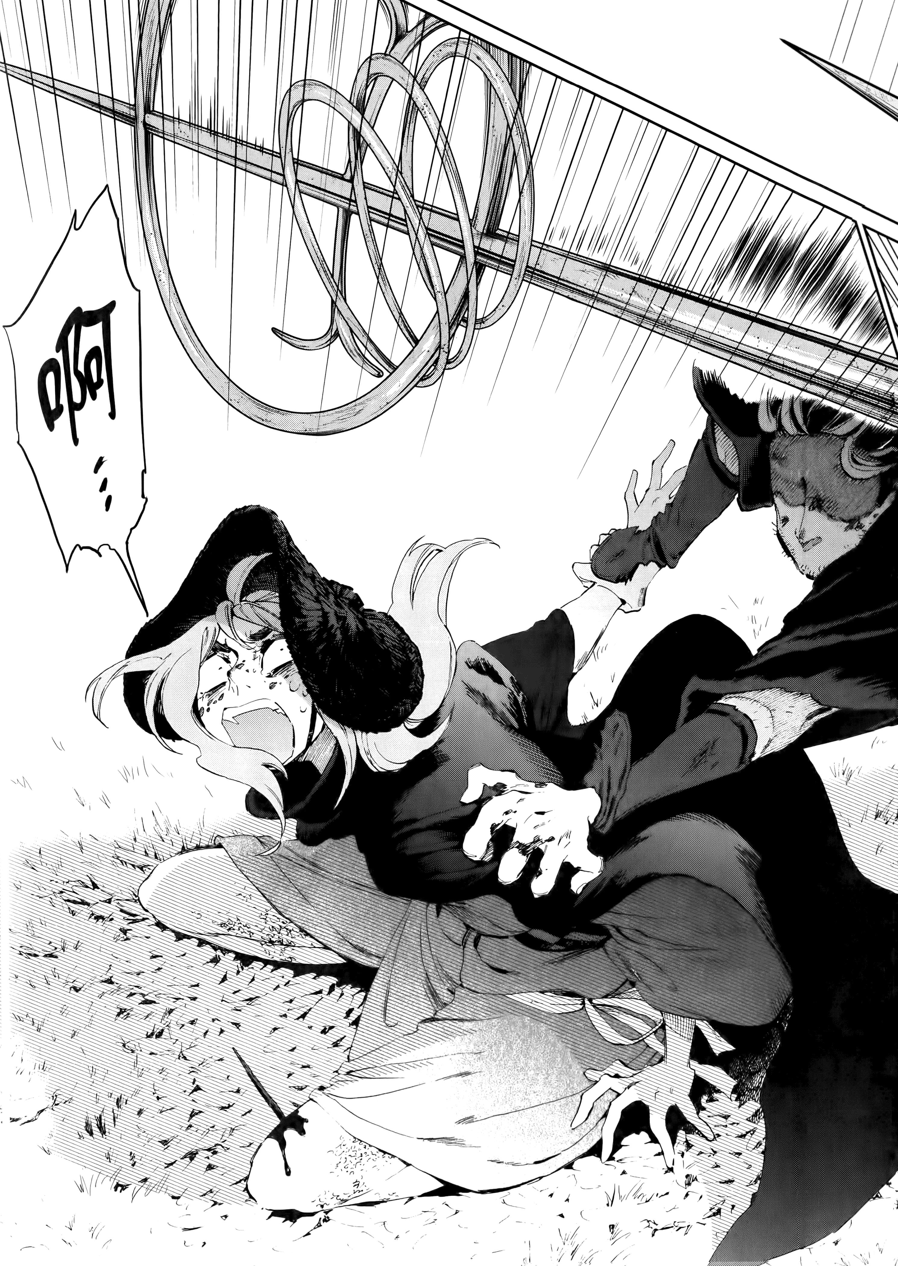 第 107 页