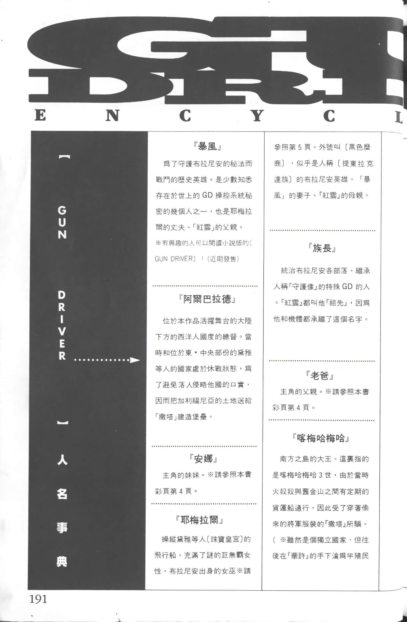 第 1 卷 第 194 页