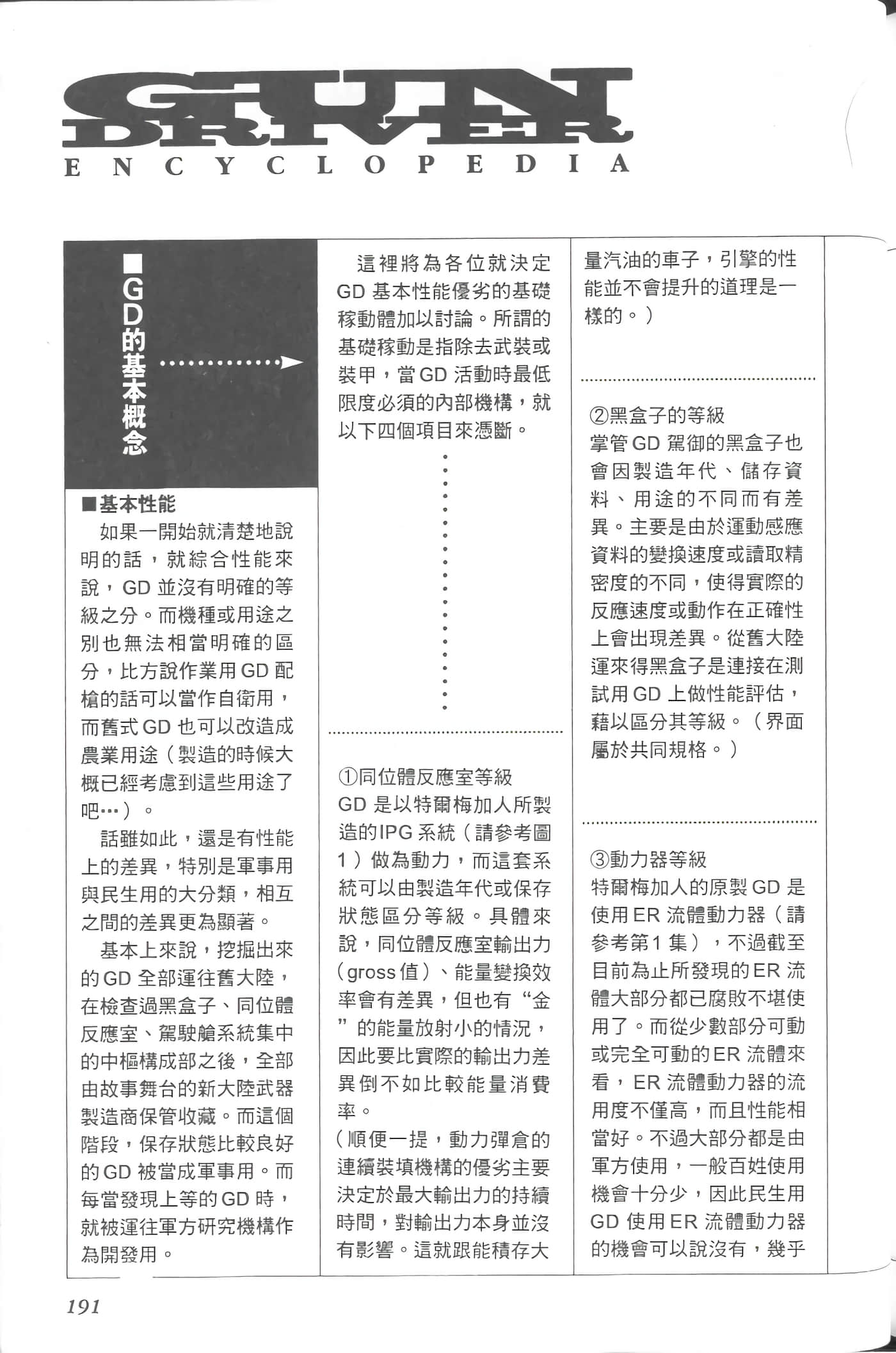 第 2 卷 第 194 页