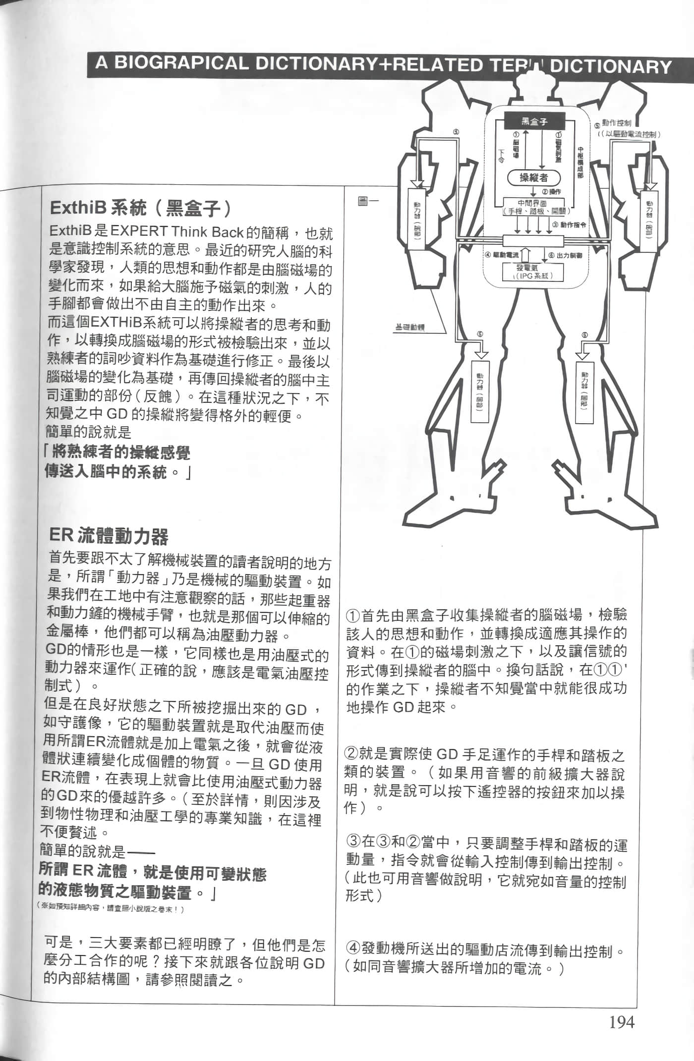 第 3 卷 第 197 页