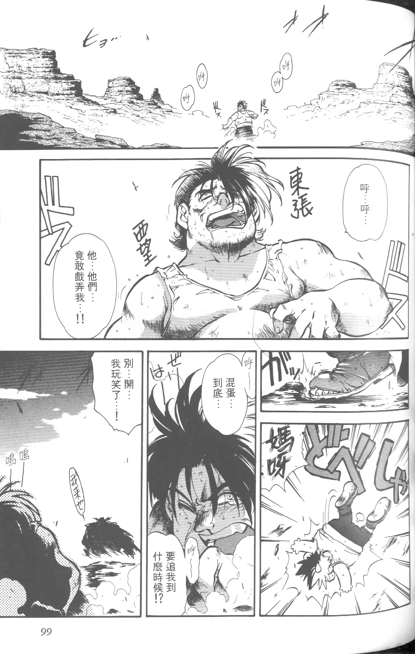 第 4 卷 第 102 页