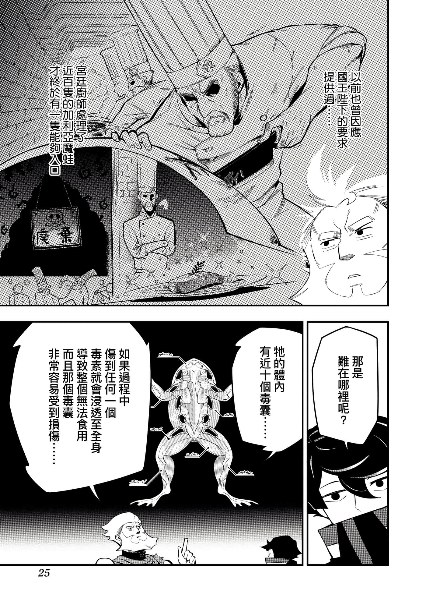 第 2 卷 第 28 页
