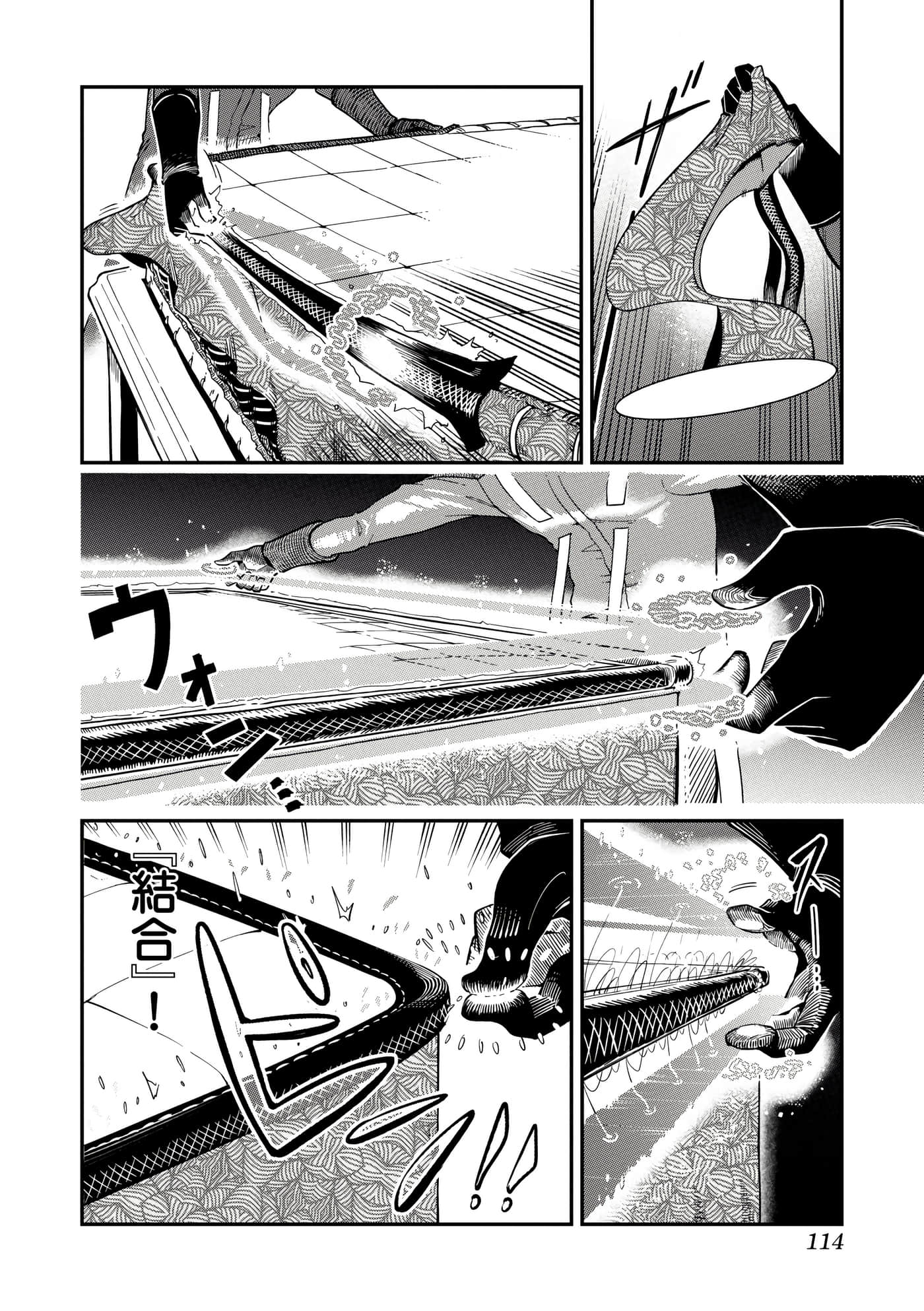 第 2 卷 第 117 页