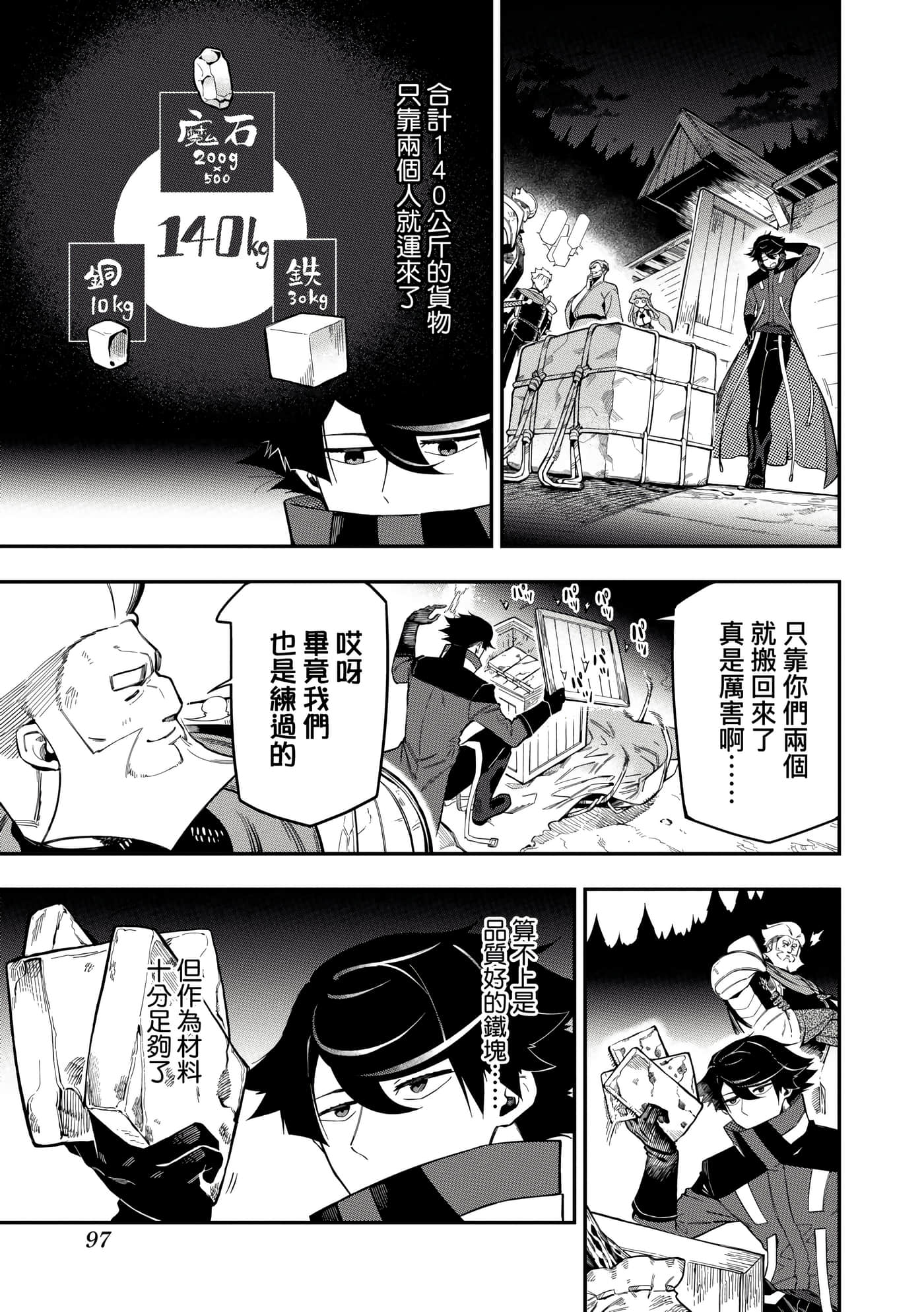 第 3 卷 第 100 页