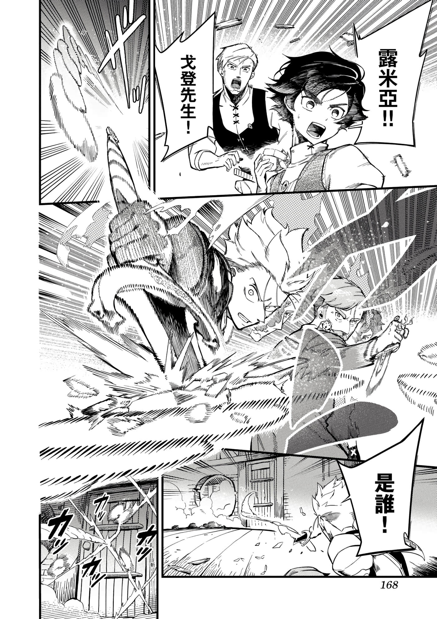第 3 卷 第 171 页