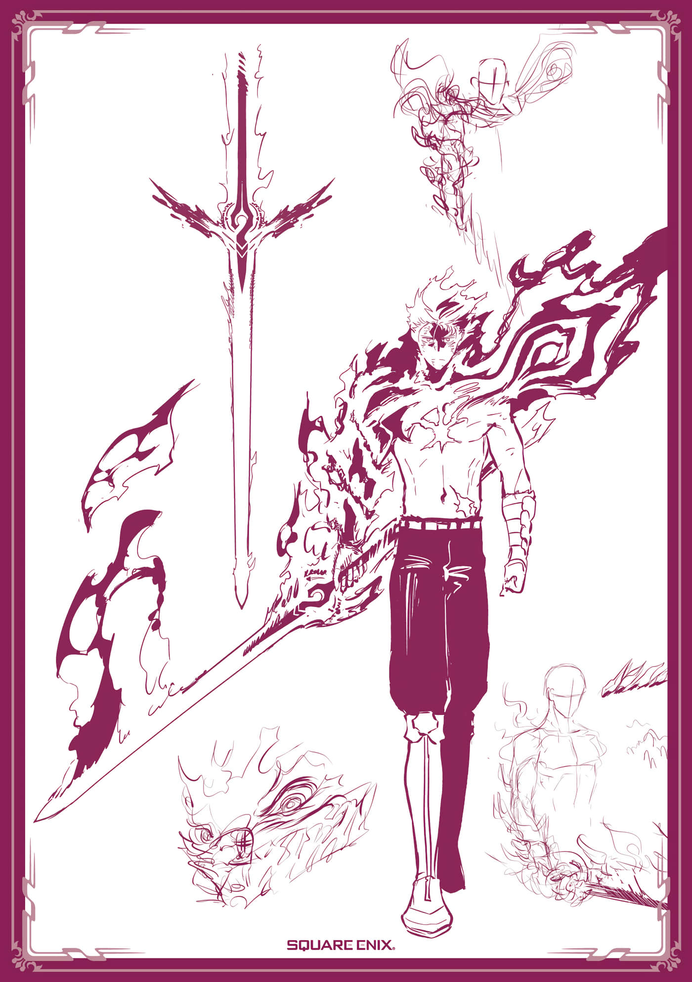 第 4 卷 第 195 页