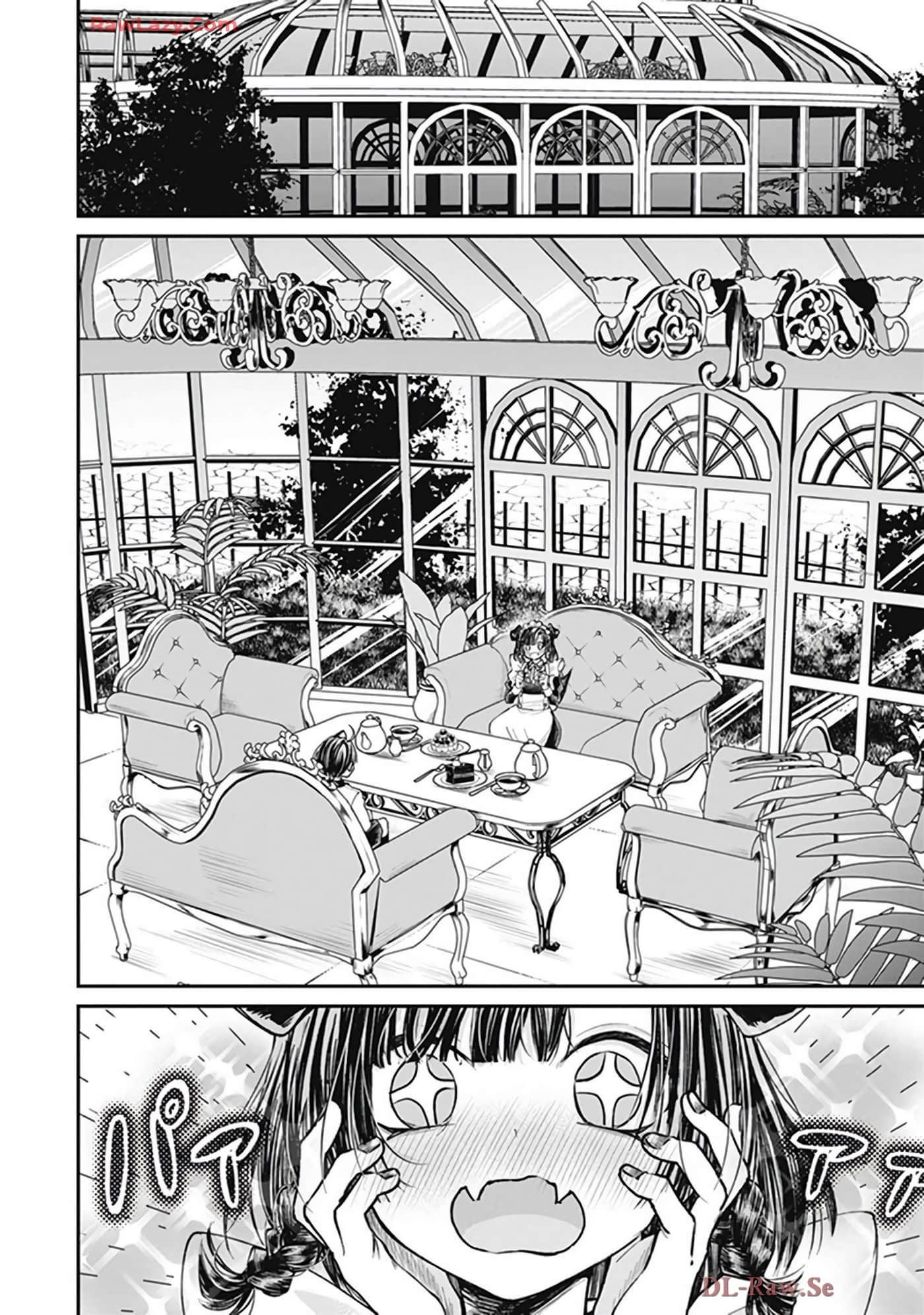 第 5-9 卷 第 128 页
