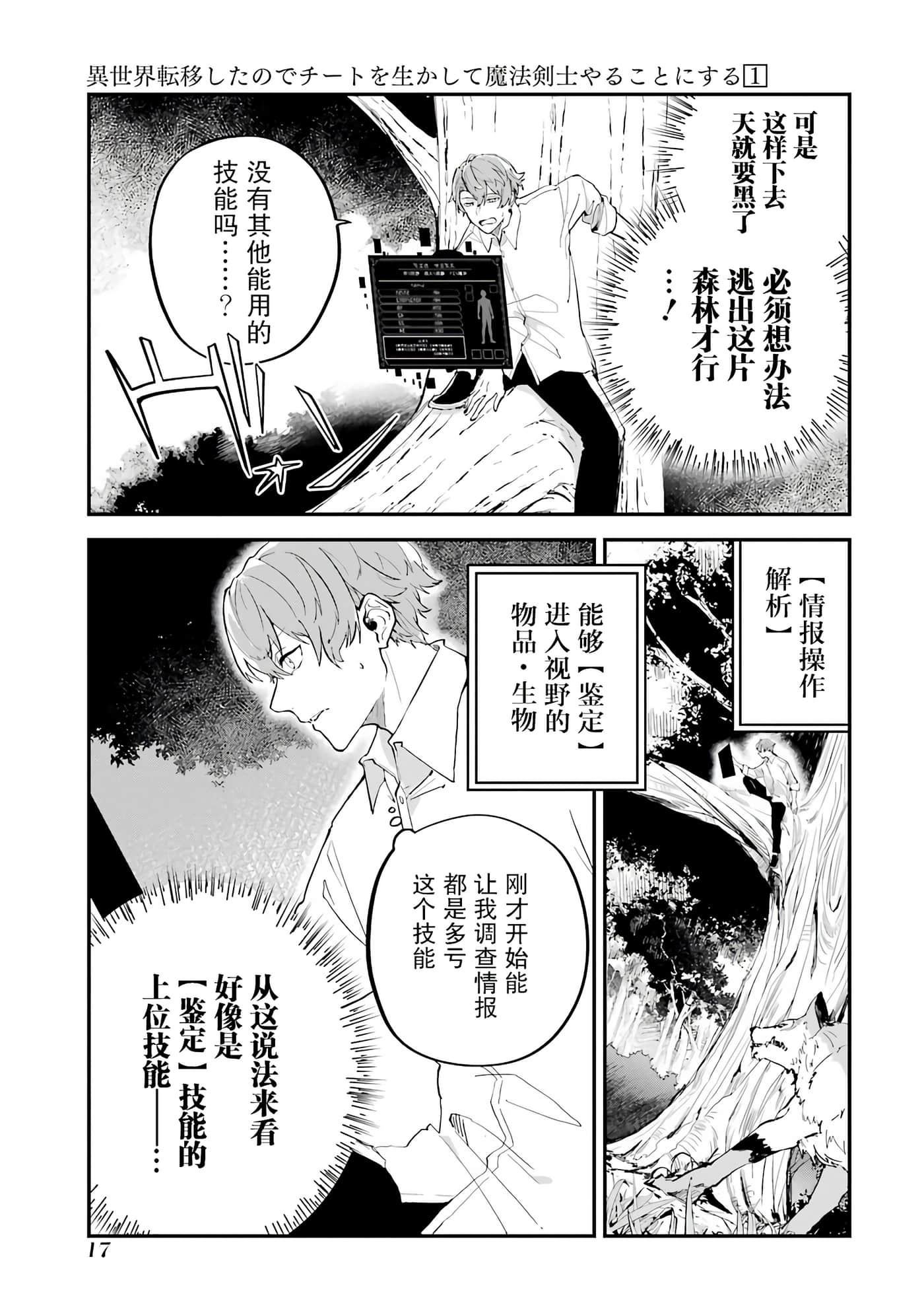 第 17 页