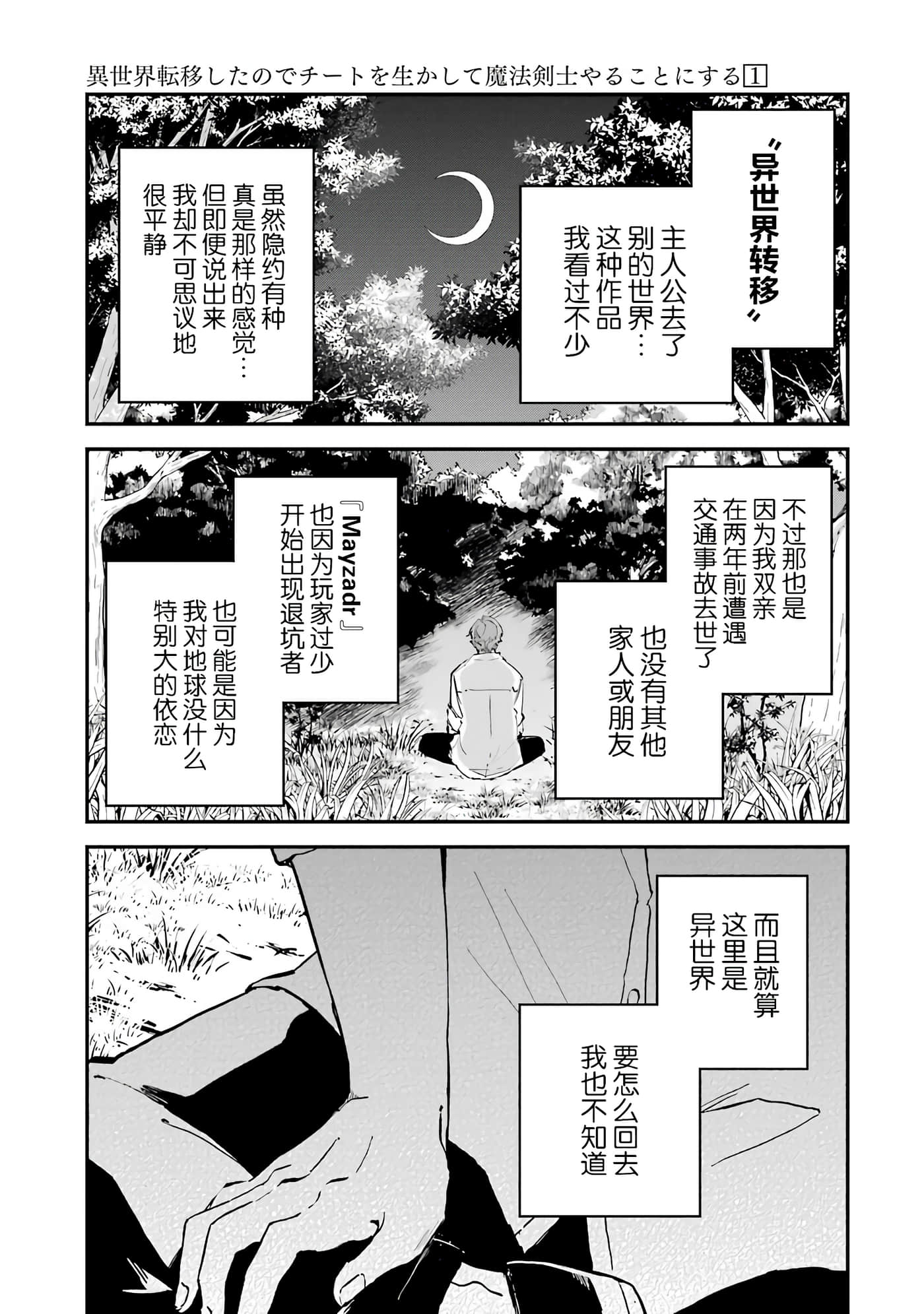 第 31 页