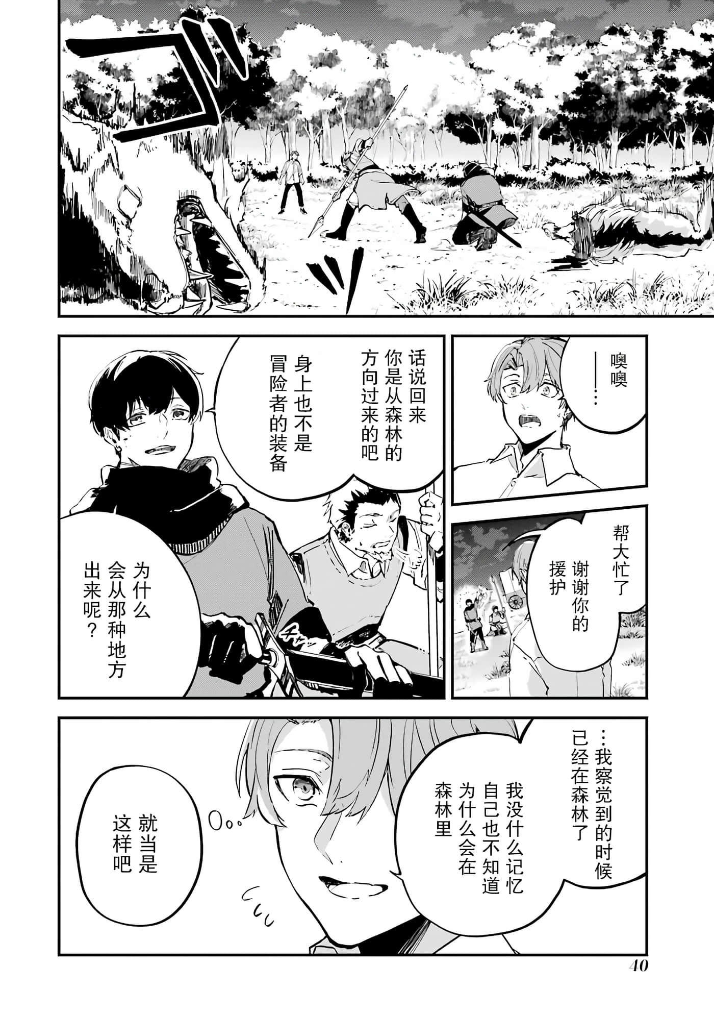 第 40 页