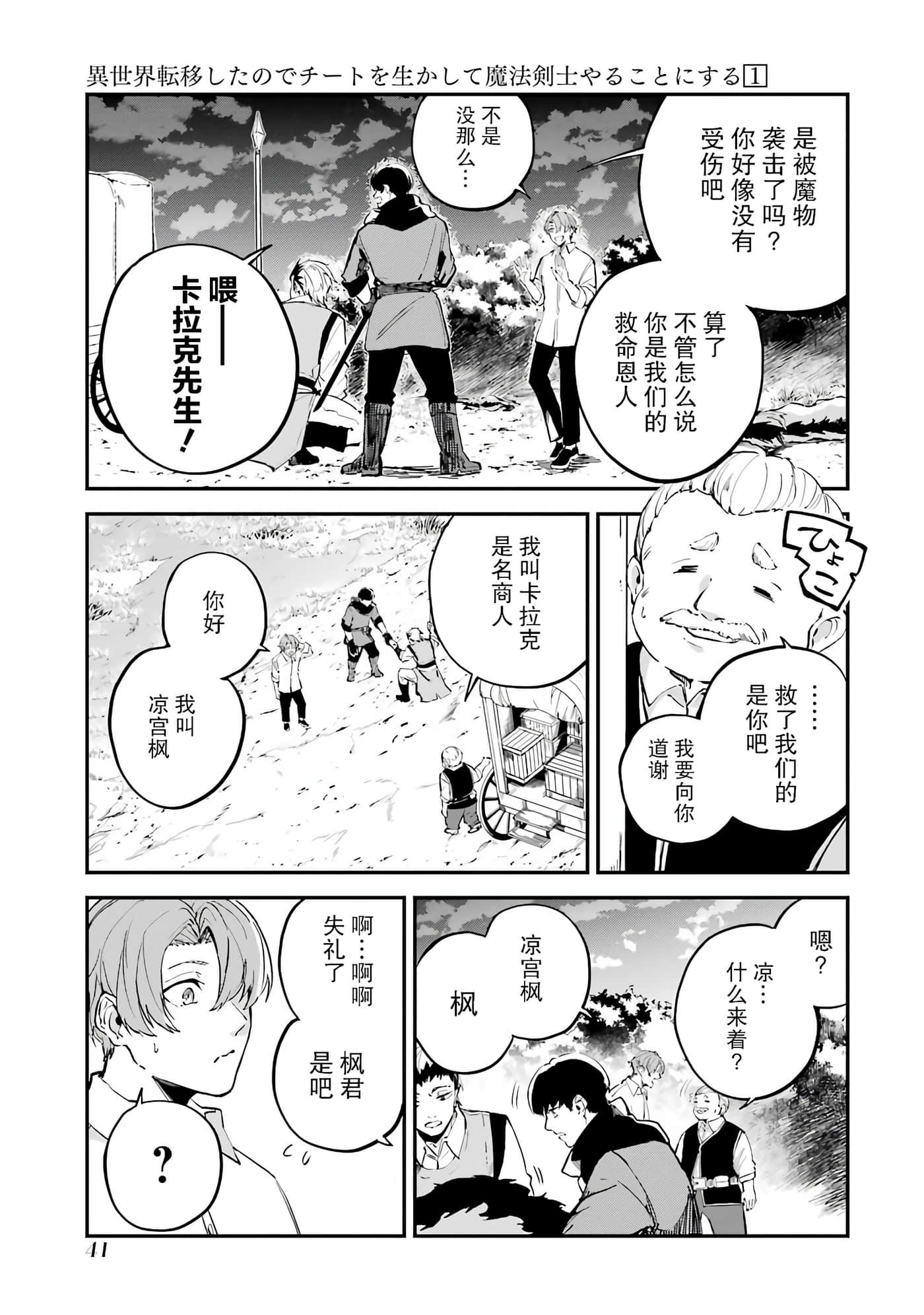 第 41 页