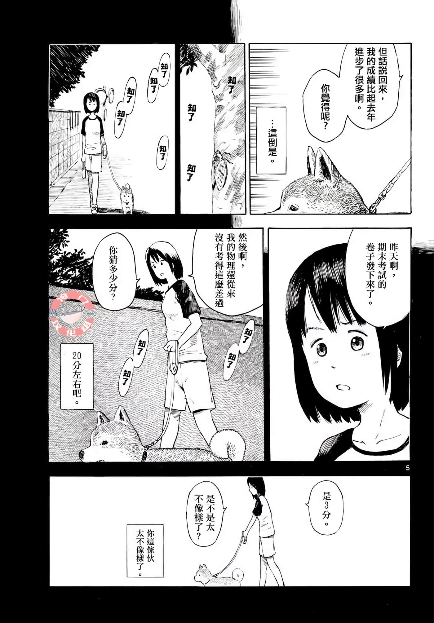 第 1 卷 第 8 页