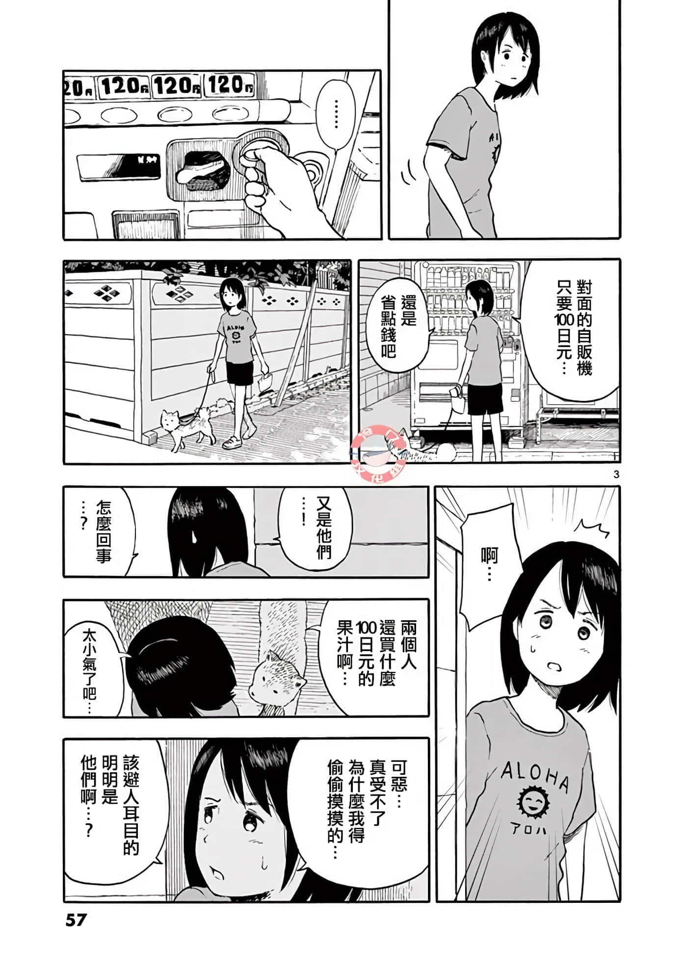第 1 卷 第 57 页