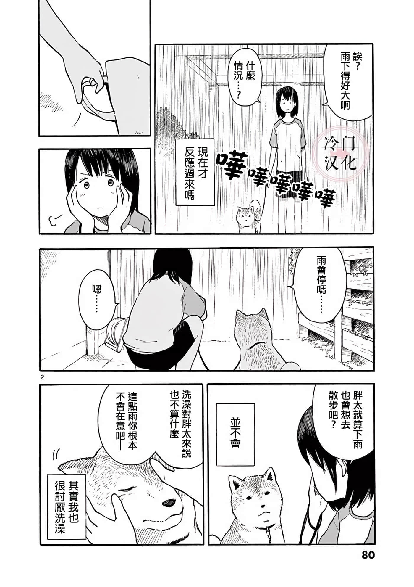 第 1 卷 第 80 页
