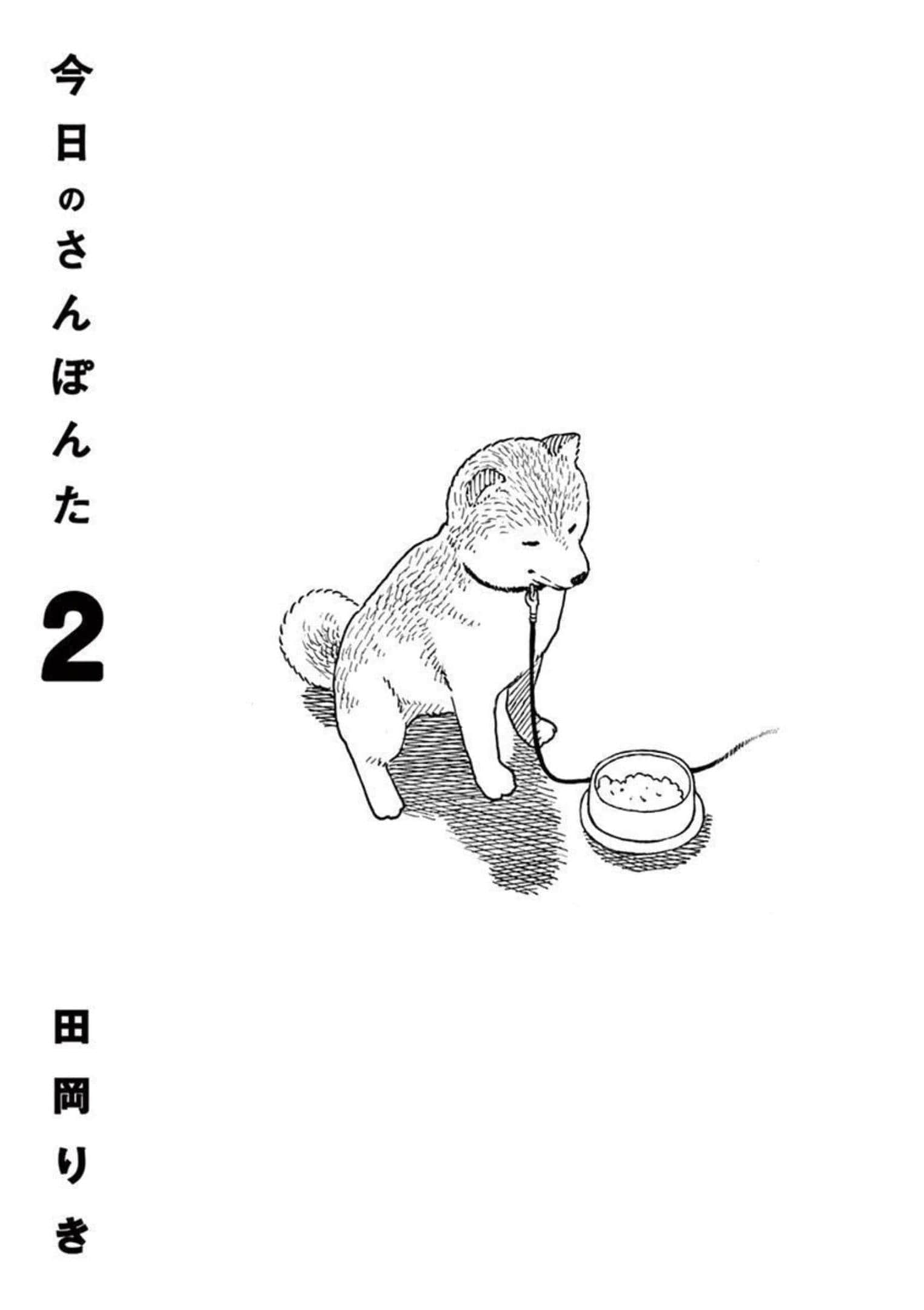 第 2.5 卷 第 2 页