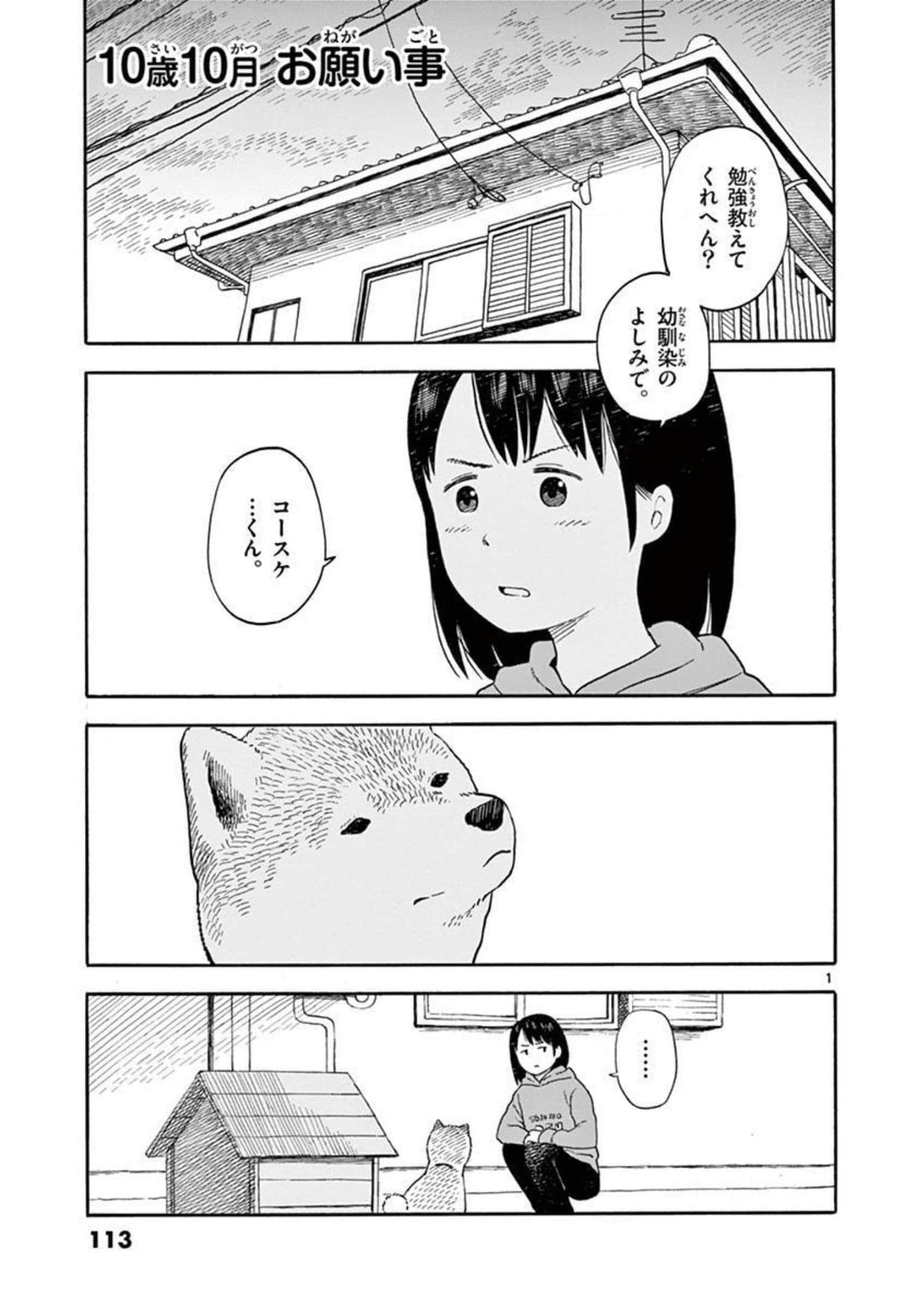 第 2.5 卷 第 4 页