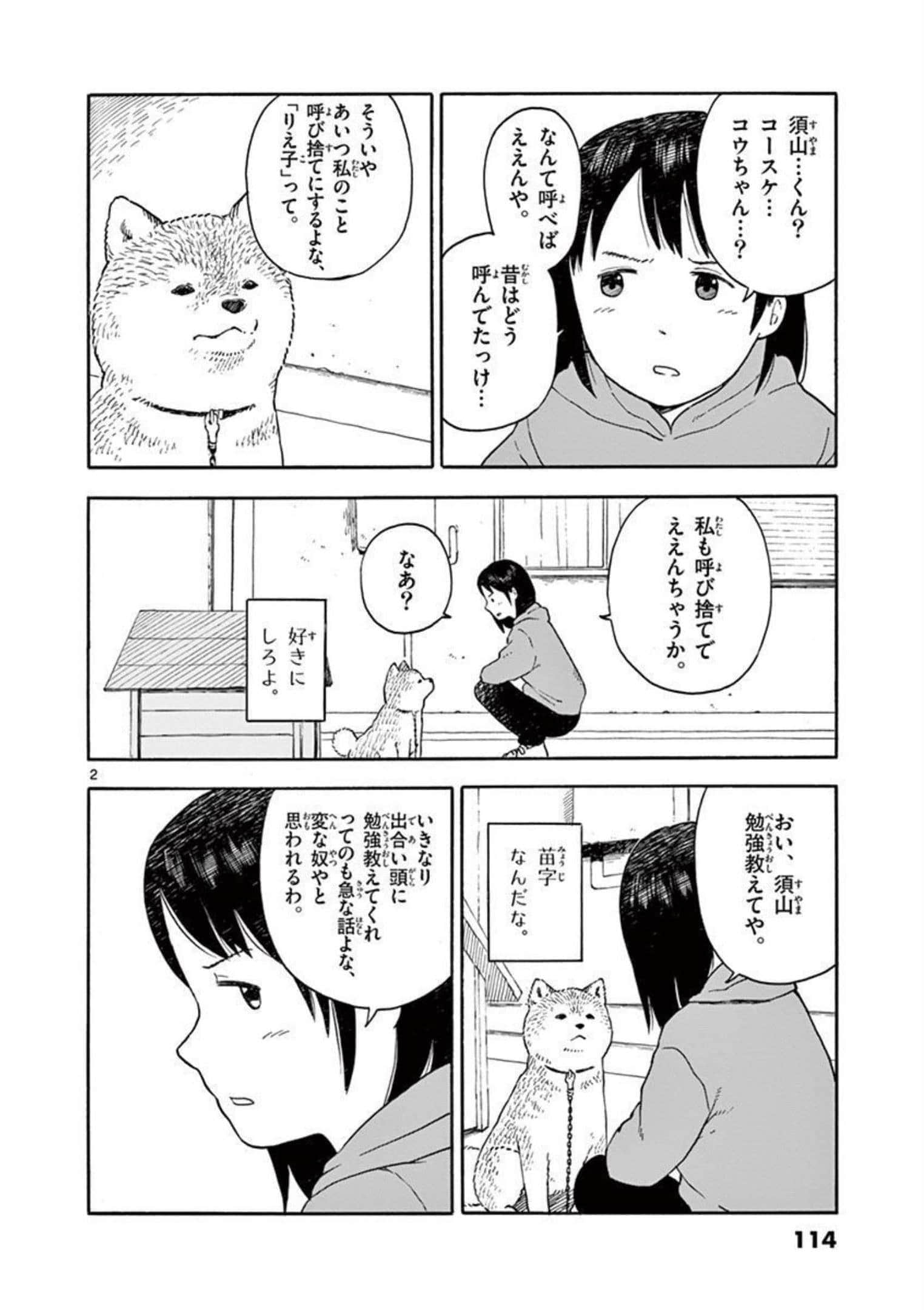 第 2.5 卷 第 5 页