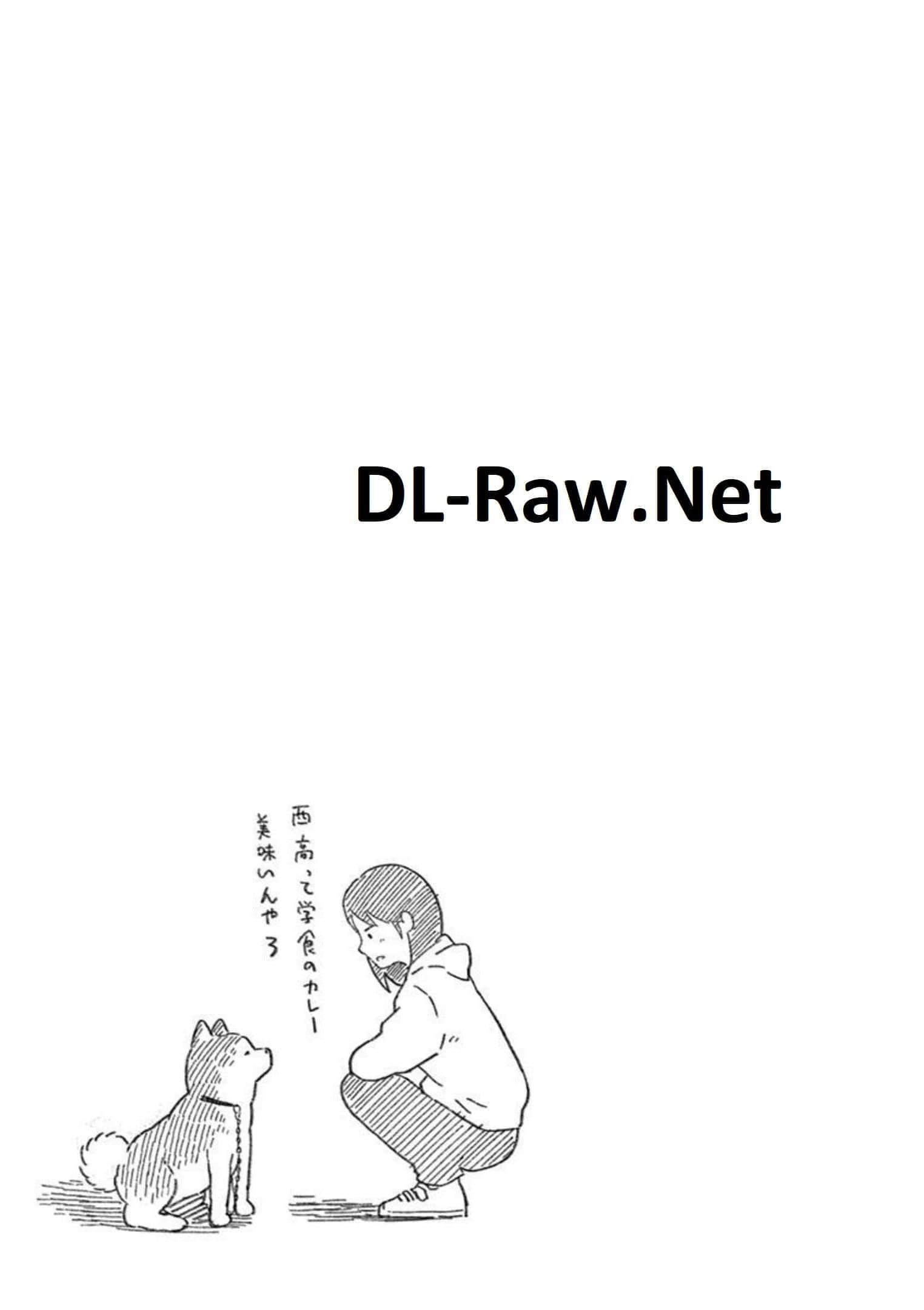 第 2.5 卷 第 12 页