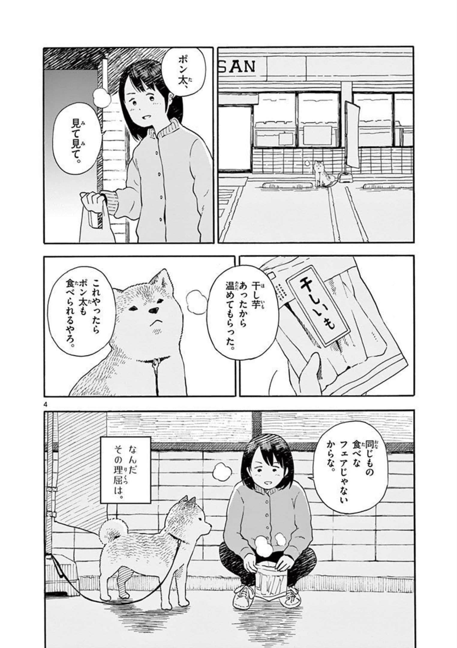第 2.5 卷 第 17 页