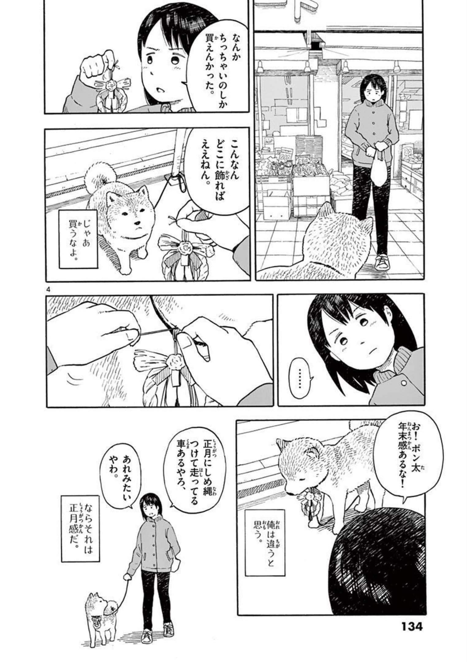 第 2.5 卷 第 25 页