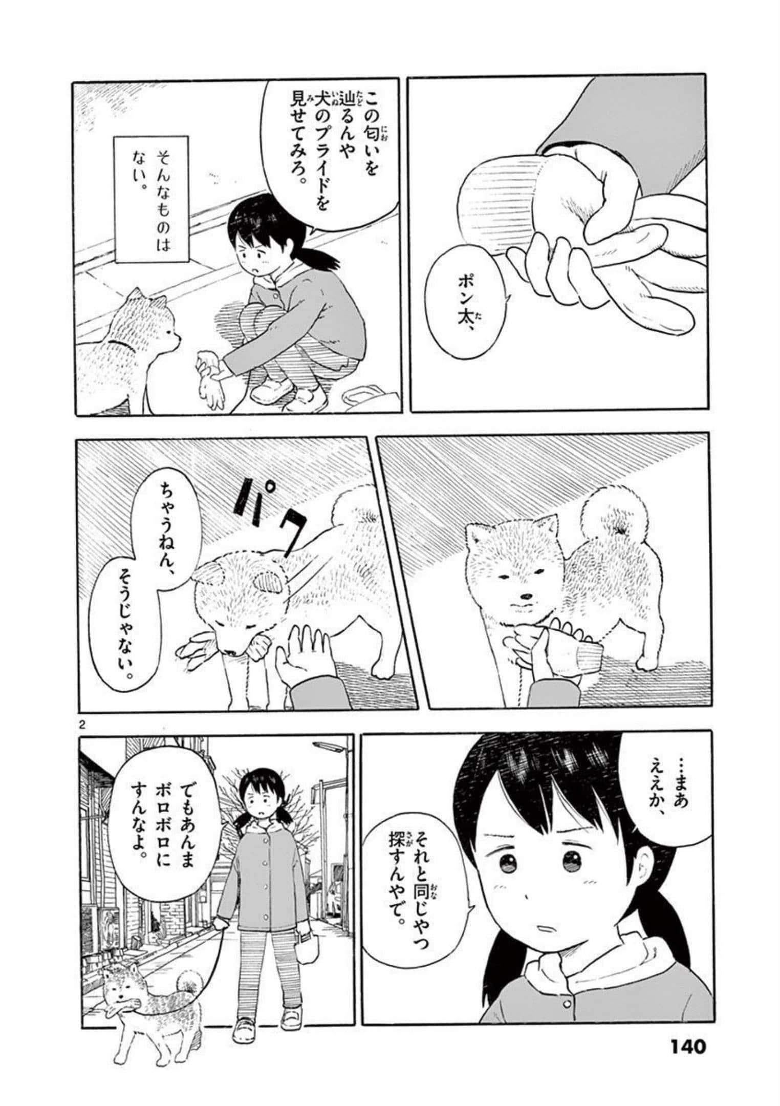 第 2.5 卷 第 31 页