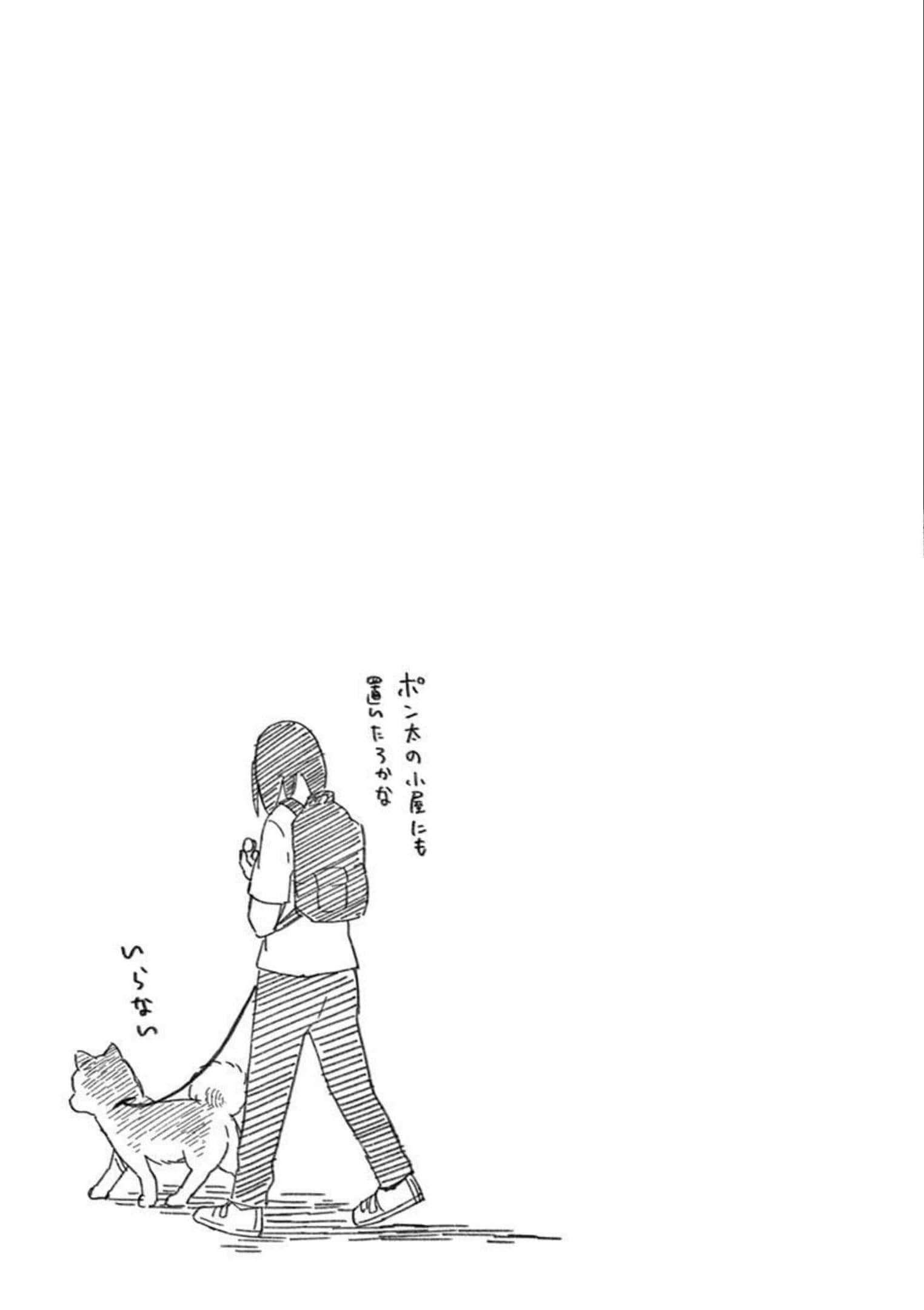 第 2.5 卷 第 48 页