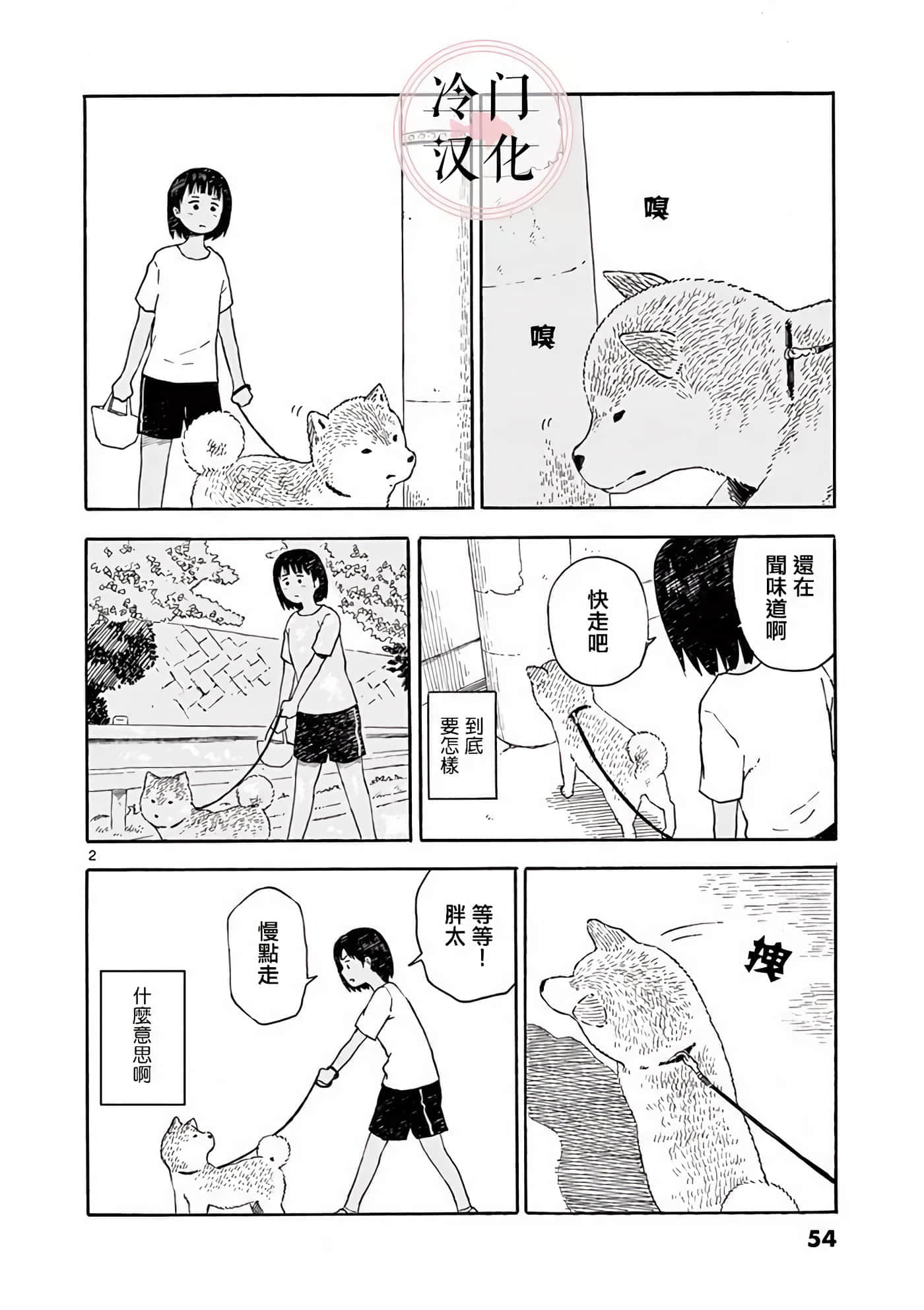 第 2 卷 第 55 页