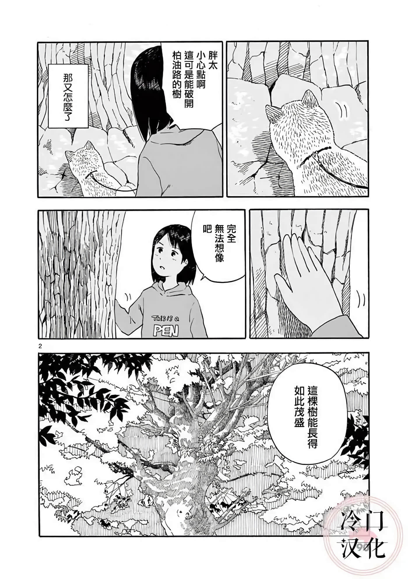 第 2 卷 第 91 页