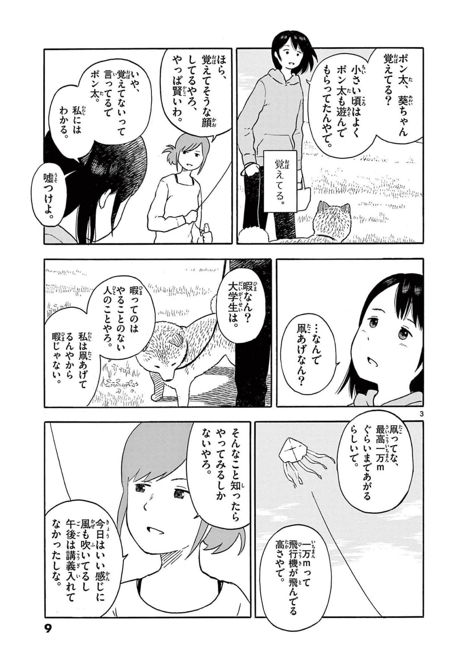 第 3 卷 第 10 页
